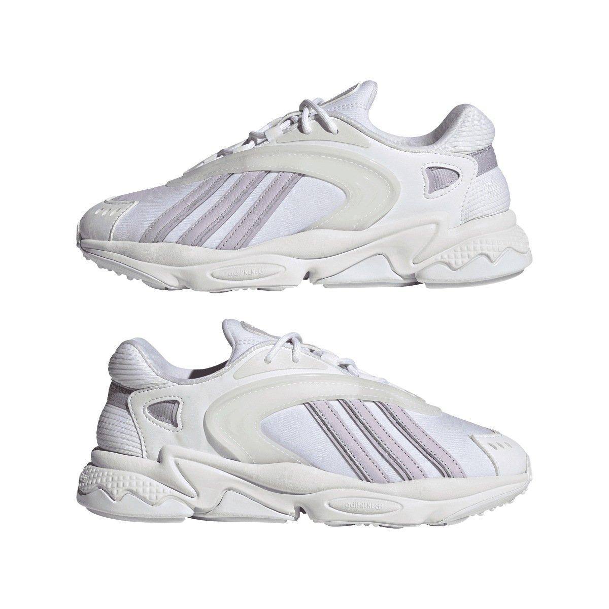 Tenisky adidas Originals White 1849999 Oztral Trainers - 10