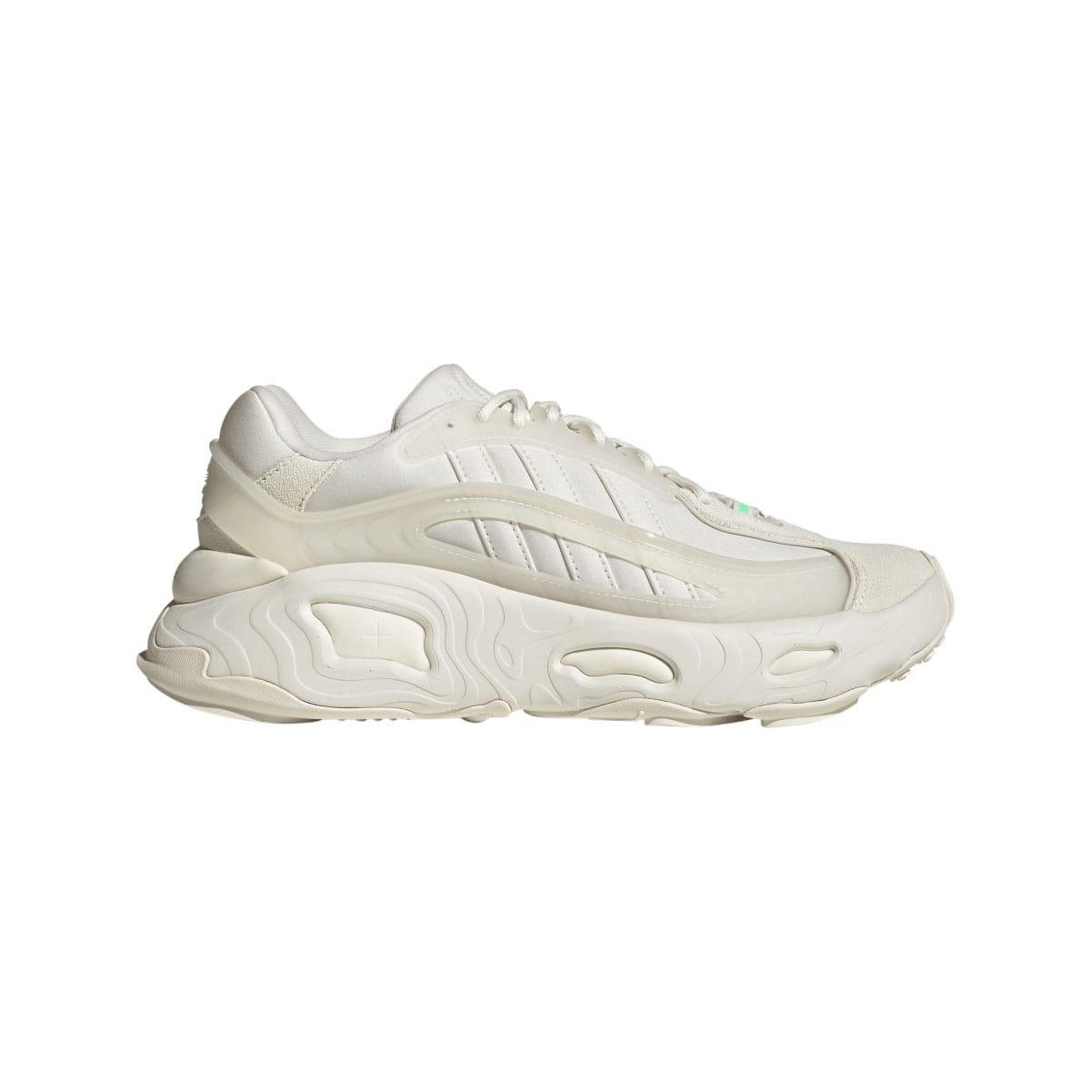 Tenisky adidas Originals Off White 3001670 Oznova Trainers - 1