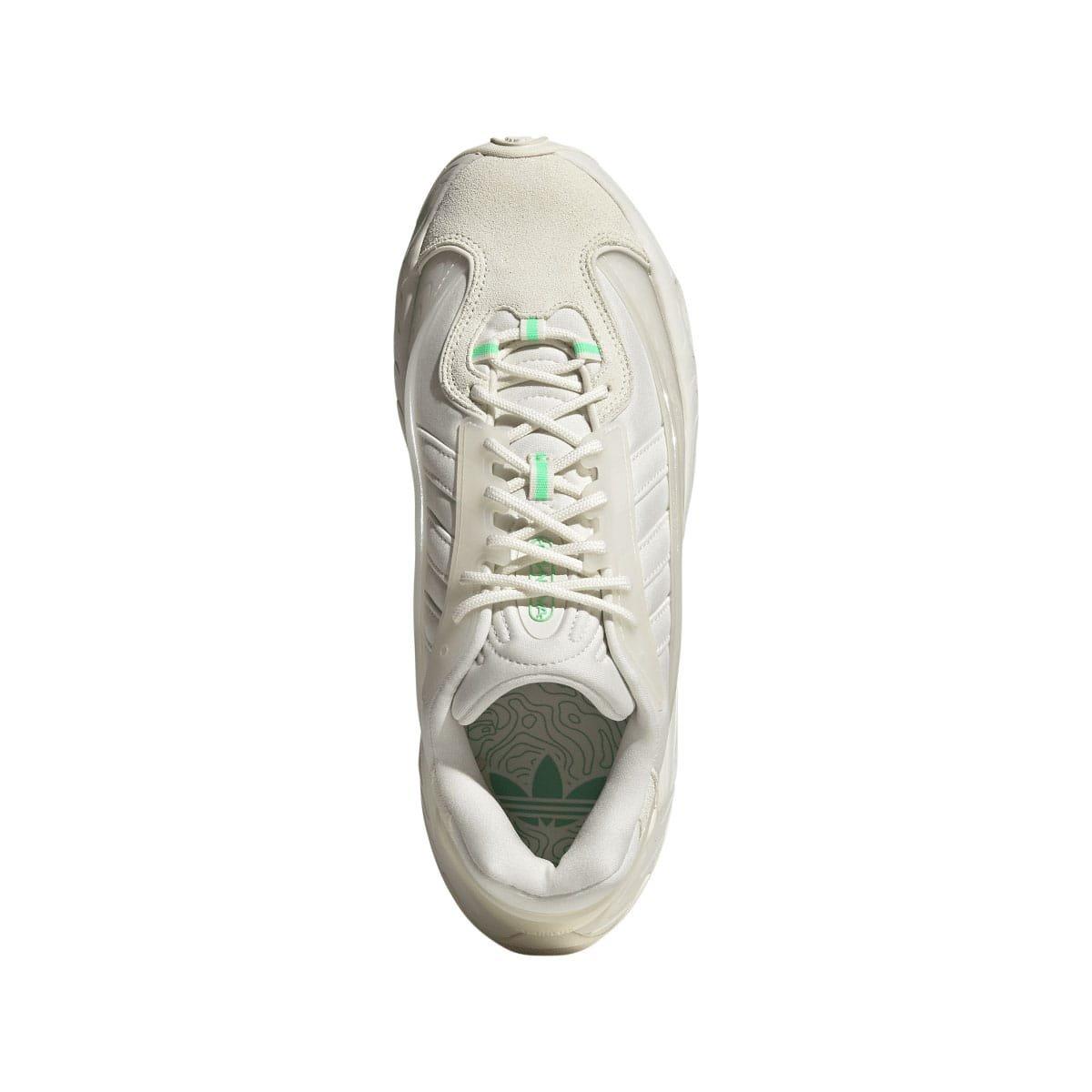 Tenisky adidas Originals Off White 3001670 Oznova Trainers - 3