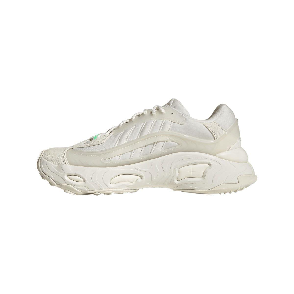 Tenisky adidas Originals Off White 3001670 Oznova Trainers - 5