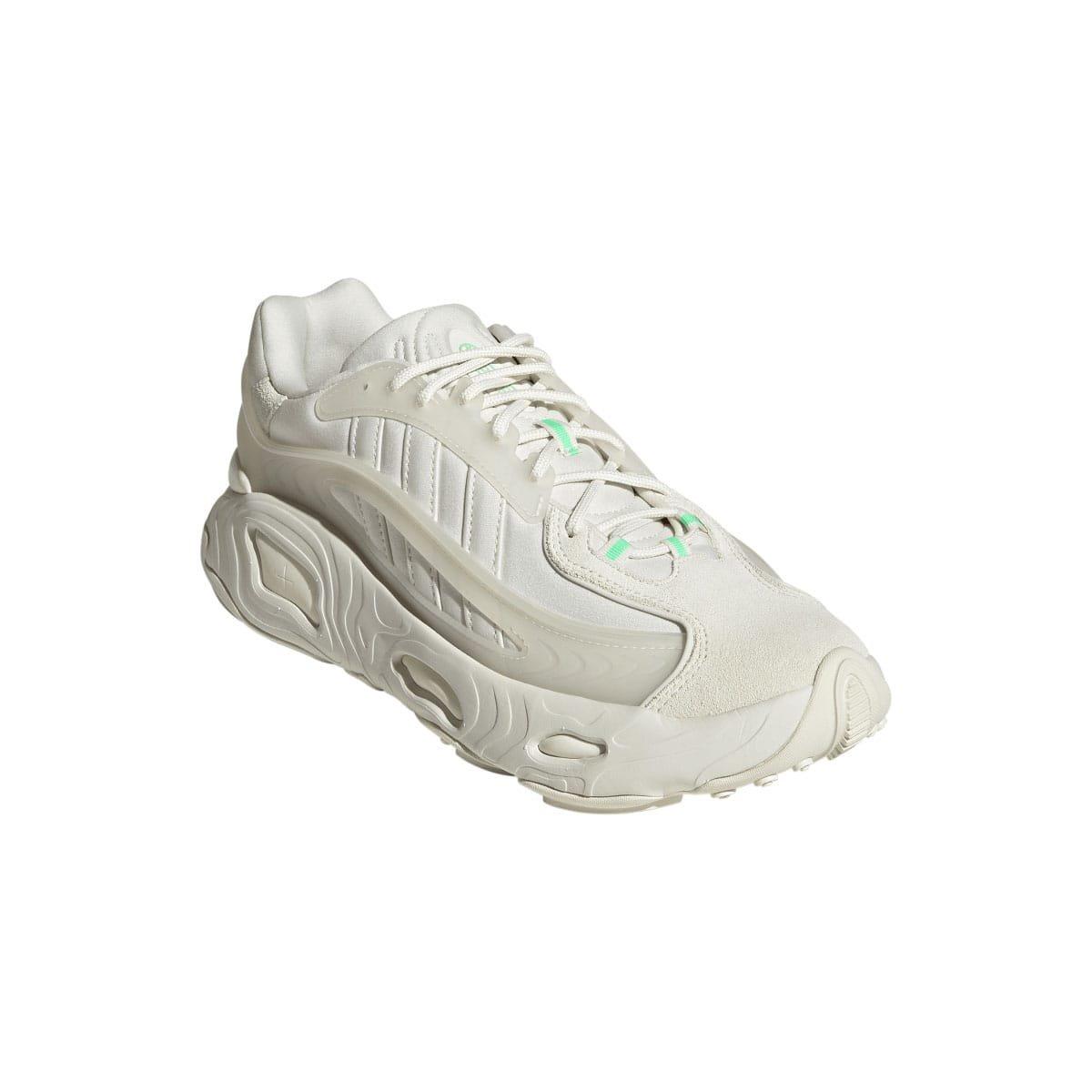 Tenisky adidas Originals Off White 3001670 Oznova Trainers - 6