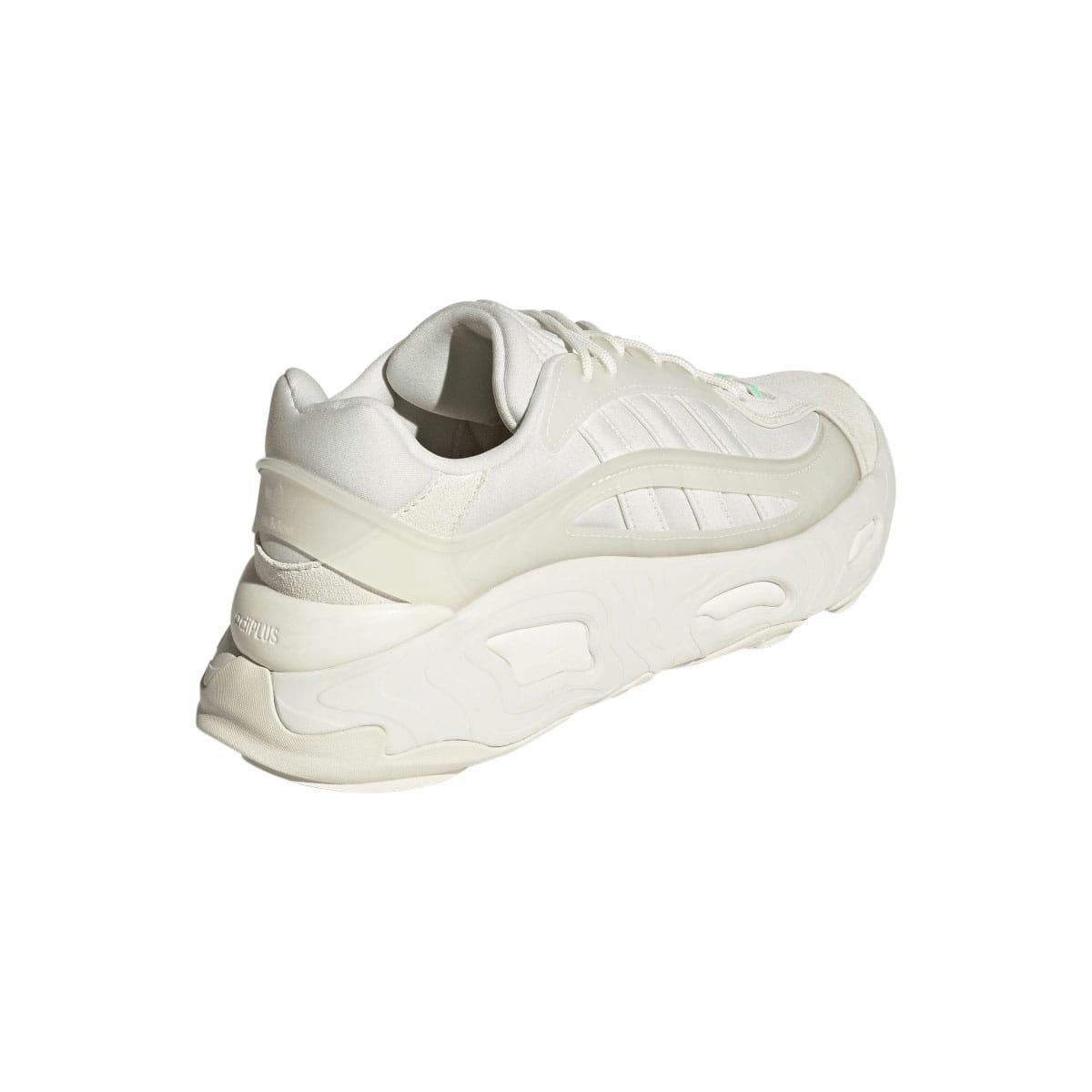 Tenisky adidas Originals Off White 3001670 Oznova Trainers - 7
