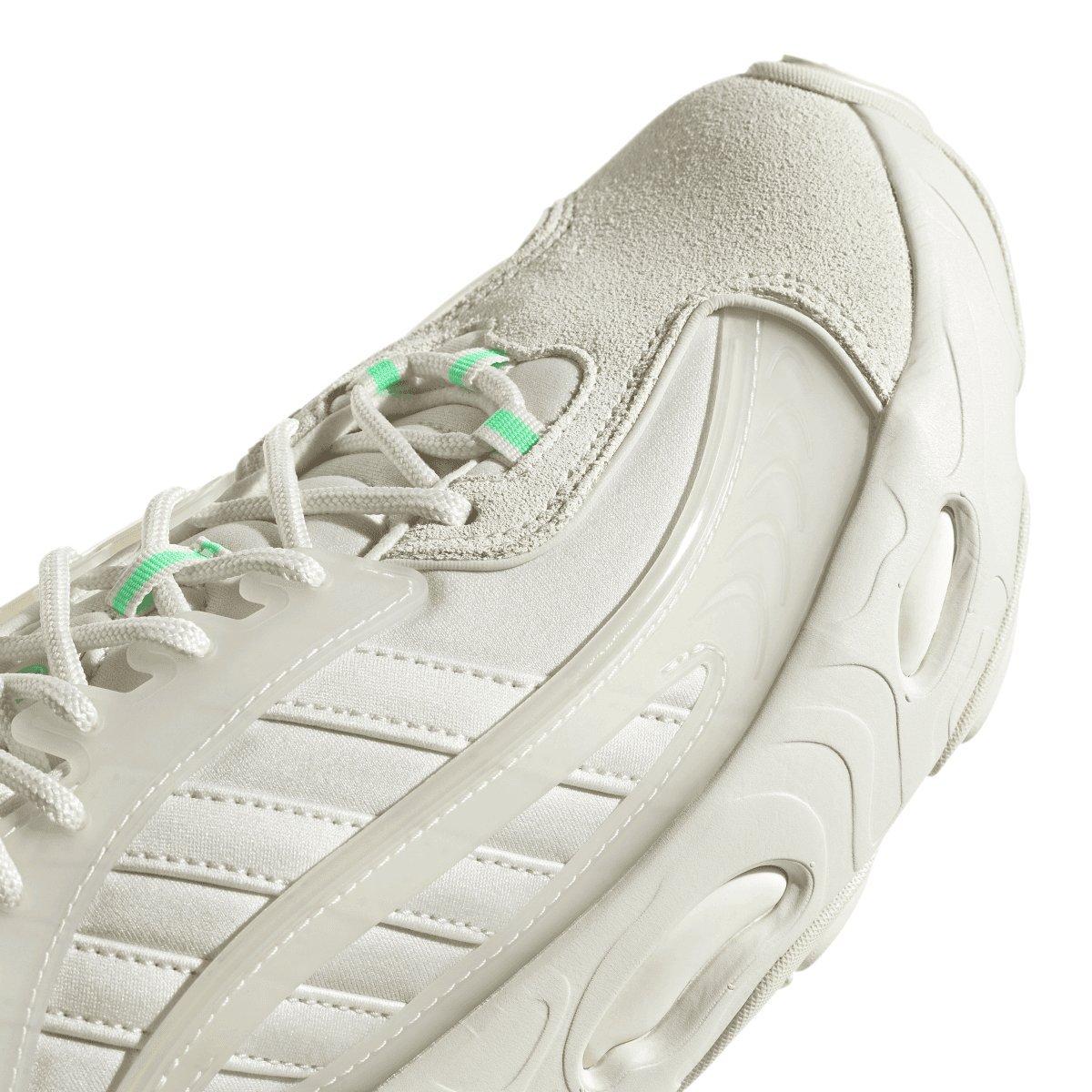 Tenisky adidas Originals Off White 3001670 Oznova Trainers - 9