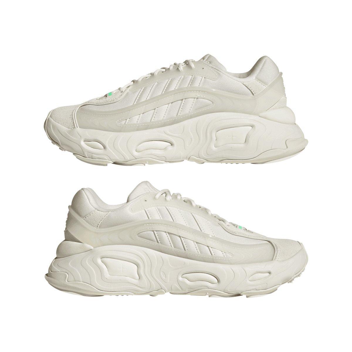 Tenisky adidas Originals Off White 3001670 Oznova Trainers - 10