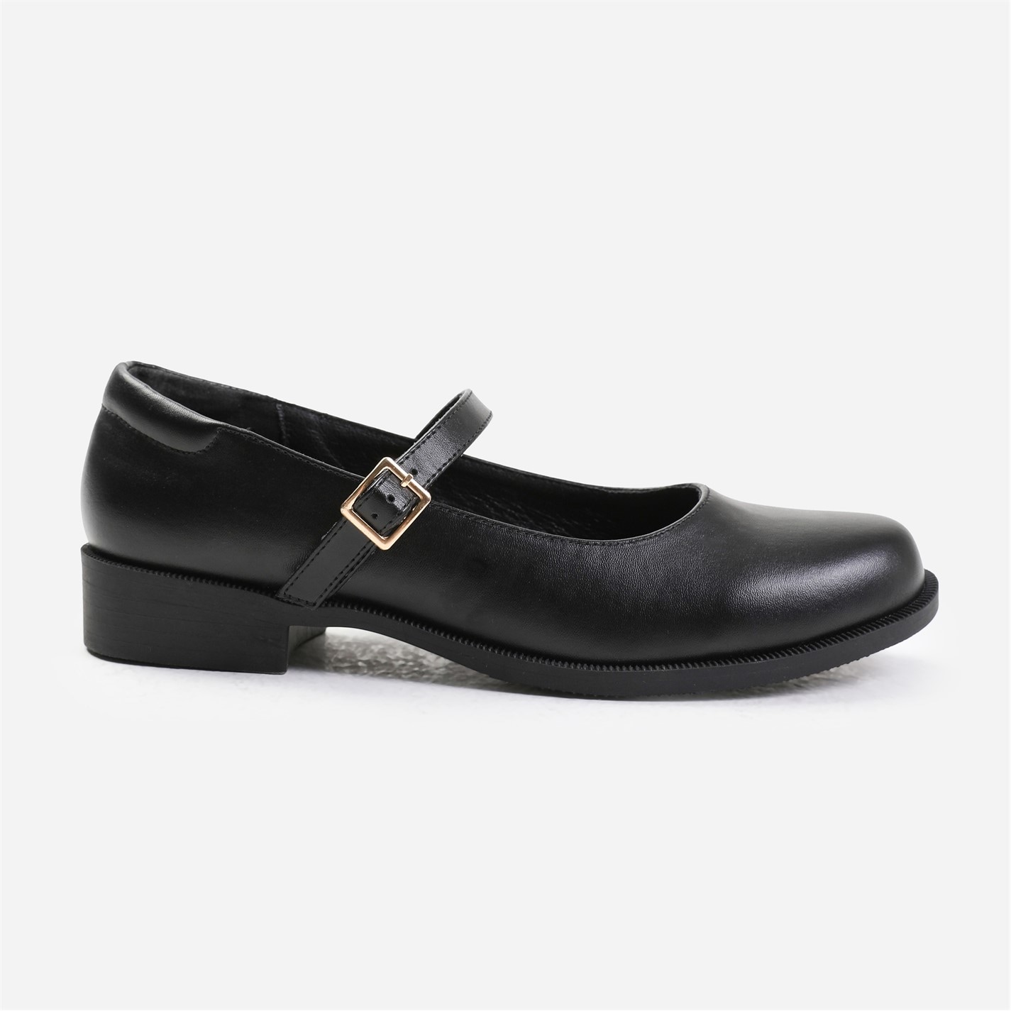 Where’s That From Black PU 7047605
