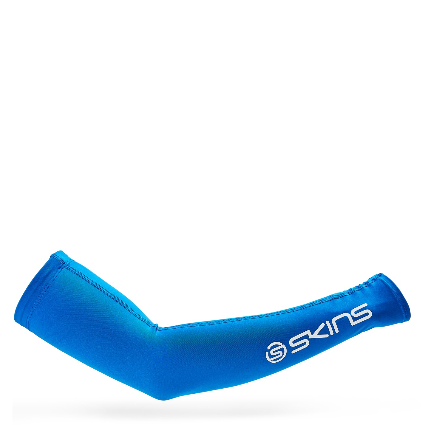 Tenisky Skins Blue 2445923 Series-1 Arm Sleeves - 1
