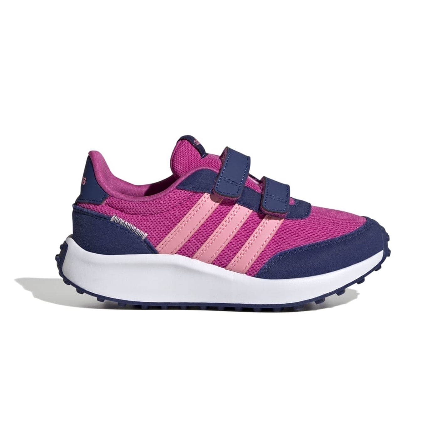 Tenisky adidas Pink 294910 Run 70s Trainers - 1