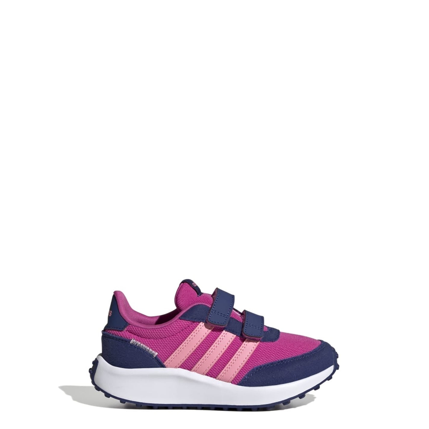 Tenisky adidas Pink 294910 Run 70s Trainers - 2