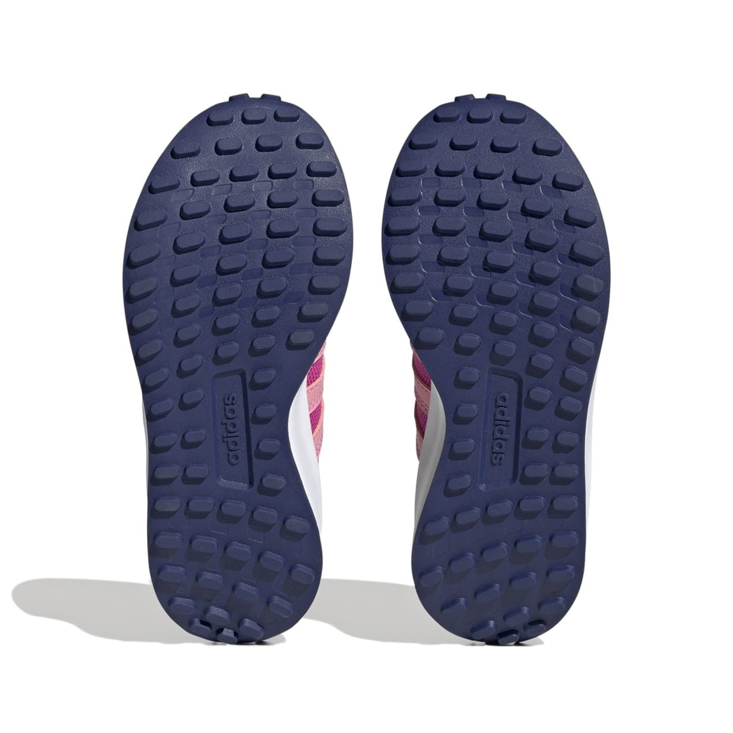 Tenisky adidas Pink 294910 Run 70s Trainers - 4
