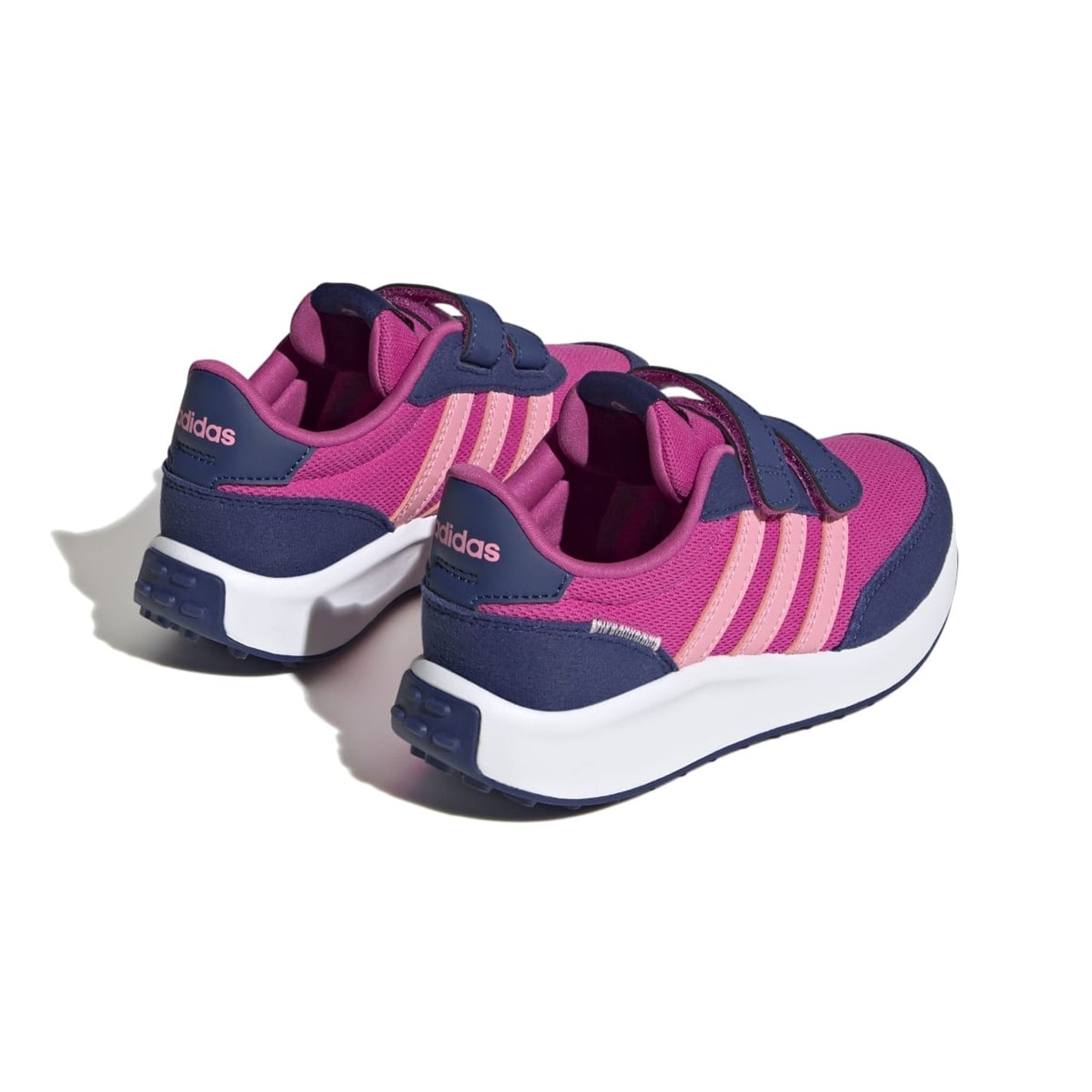 Tenisky adidas Pink 294910 Run 70s Trainers - 7