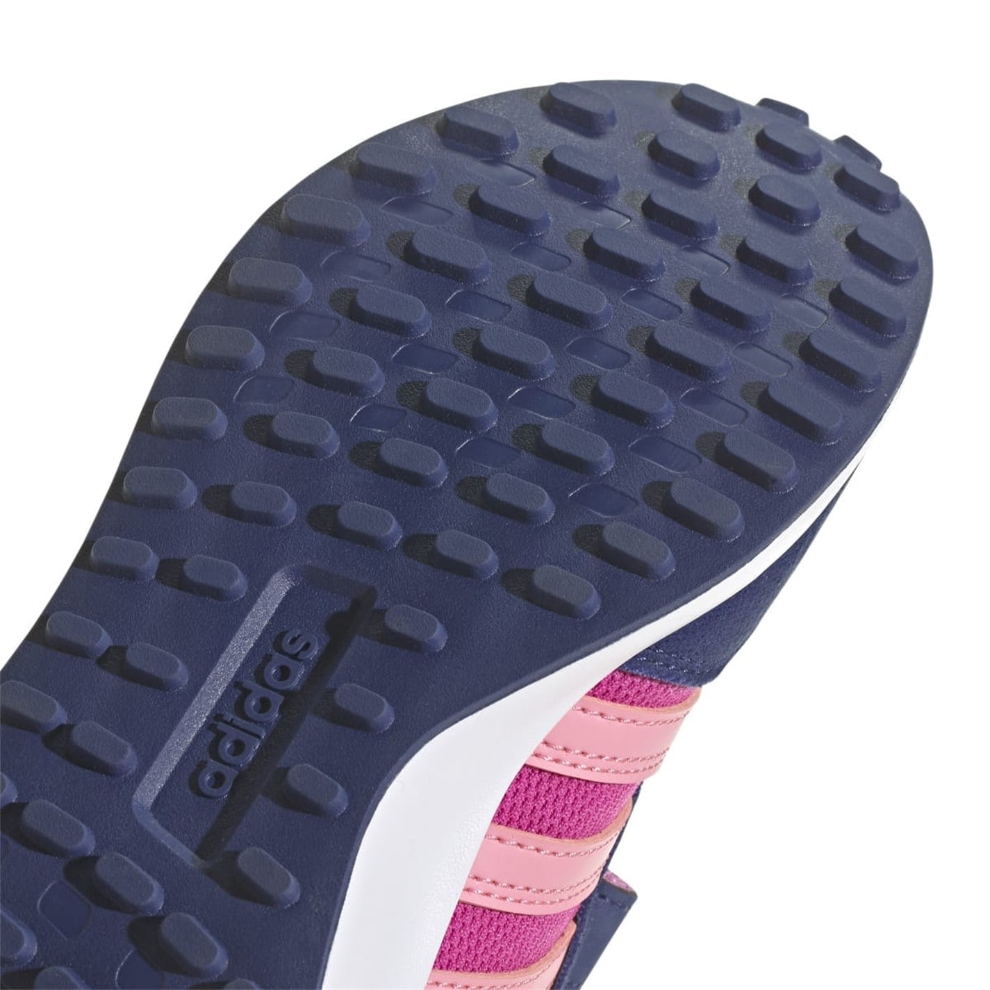 Tenisky adidas Pink 294910 Run 70s Trainers - 9