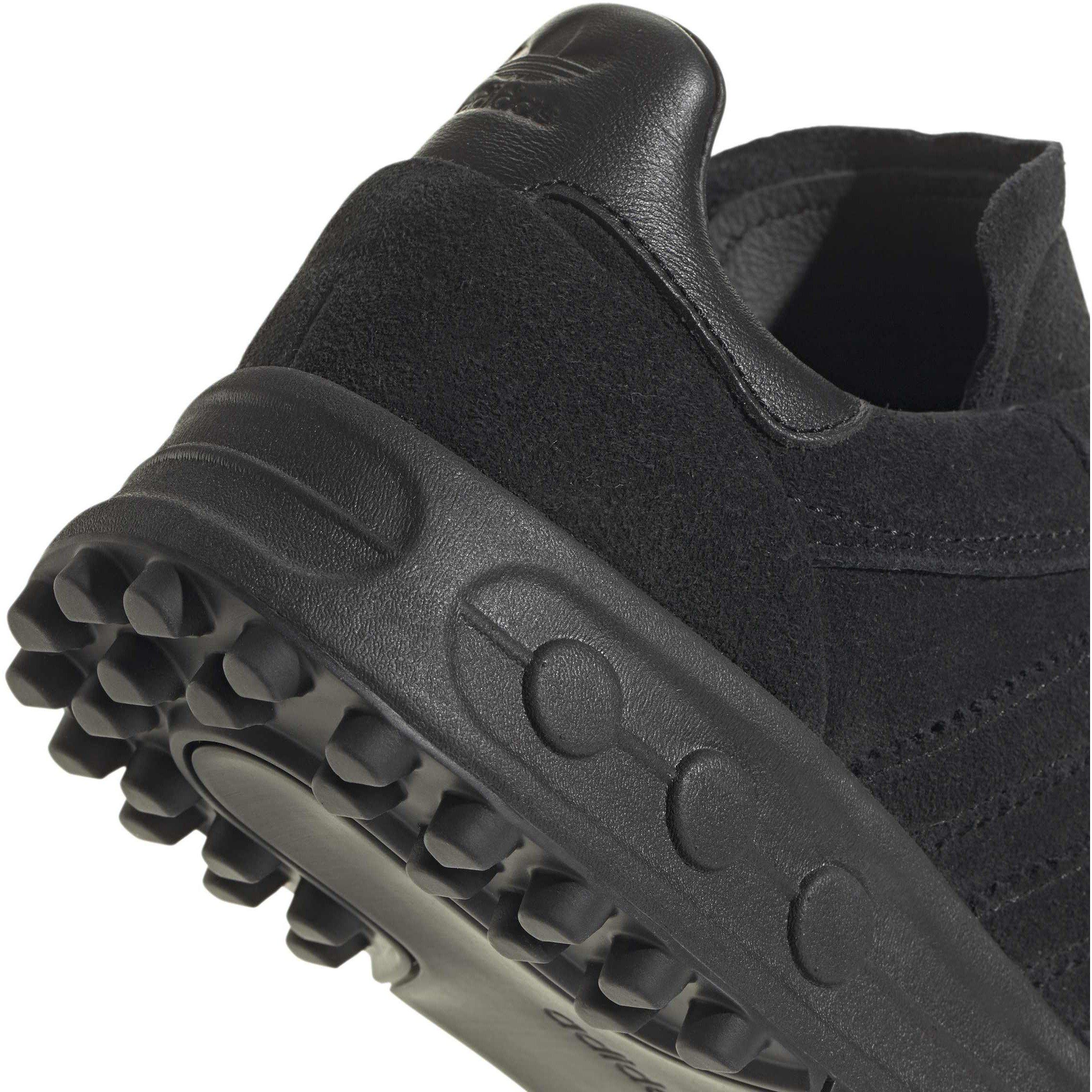 Tenisky adidas Originals Black 119713 LA Trainer XLG Trainers - 8