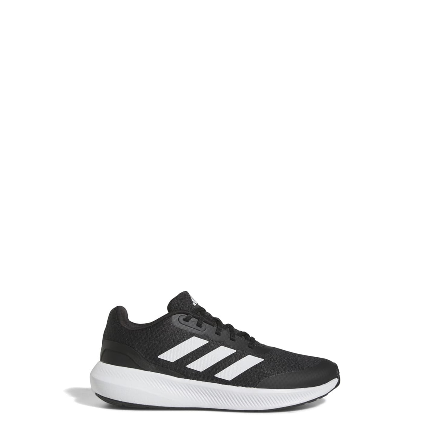 Tenisky adidas Black 337050 Runfalcon 3.0 Trainers - 2