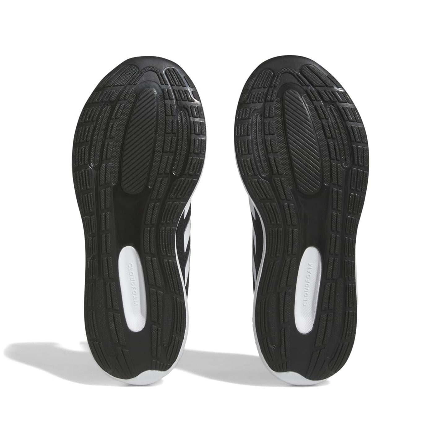 Tenisky adidas Black 337050 Runfalcon 3.0 Trainers - 4