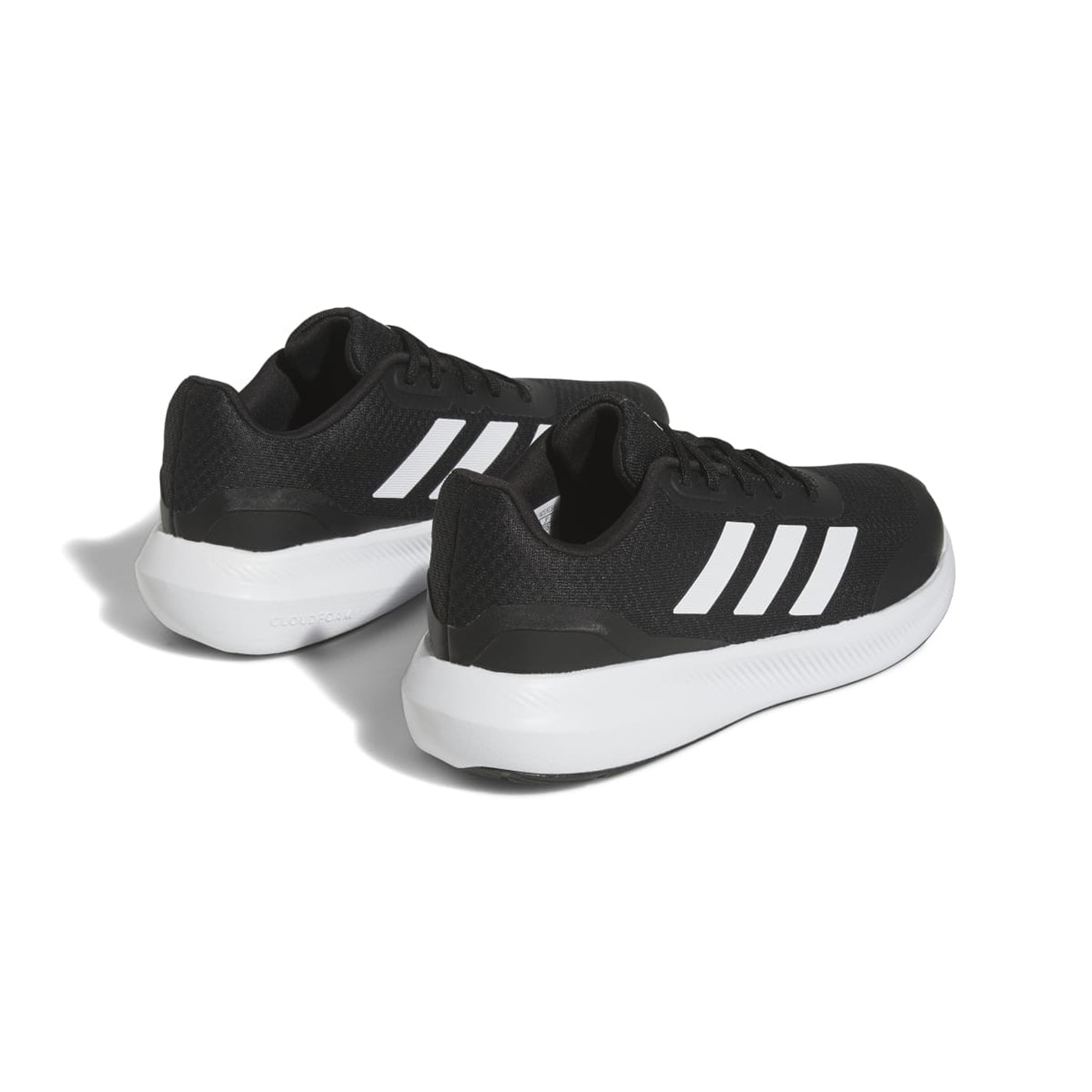 Tenisky adidas Black 337050 Runfalcon 3.0 Trainers - 7