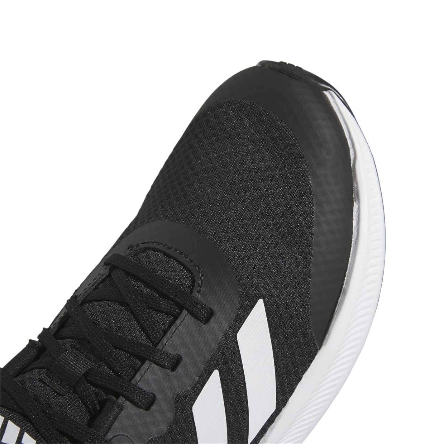 Tenisky adidas Black 337050 Runfalcon 3.0 Trainers - 8