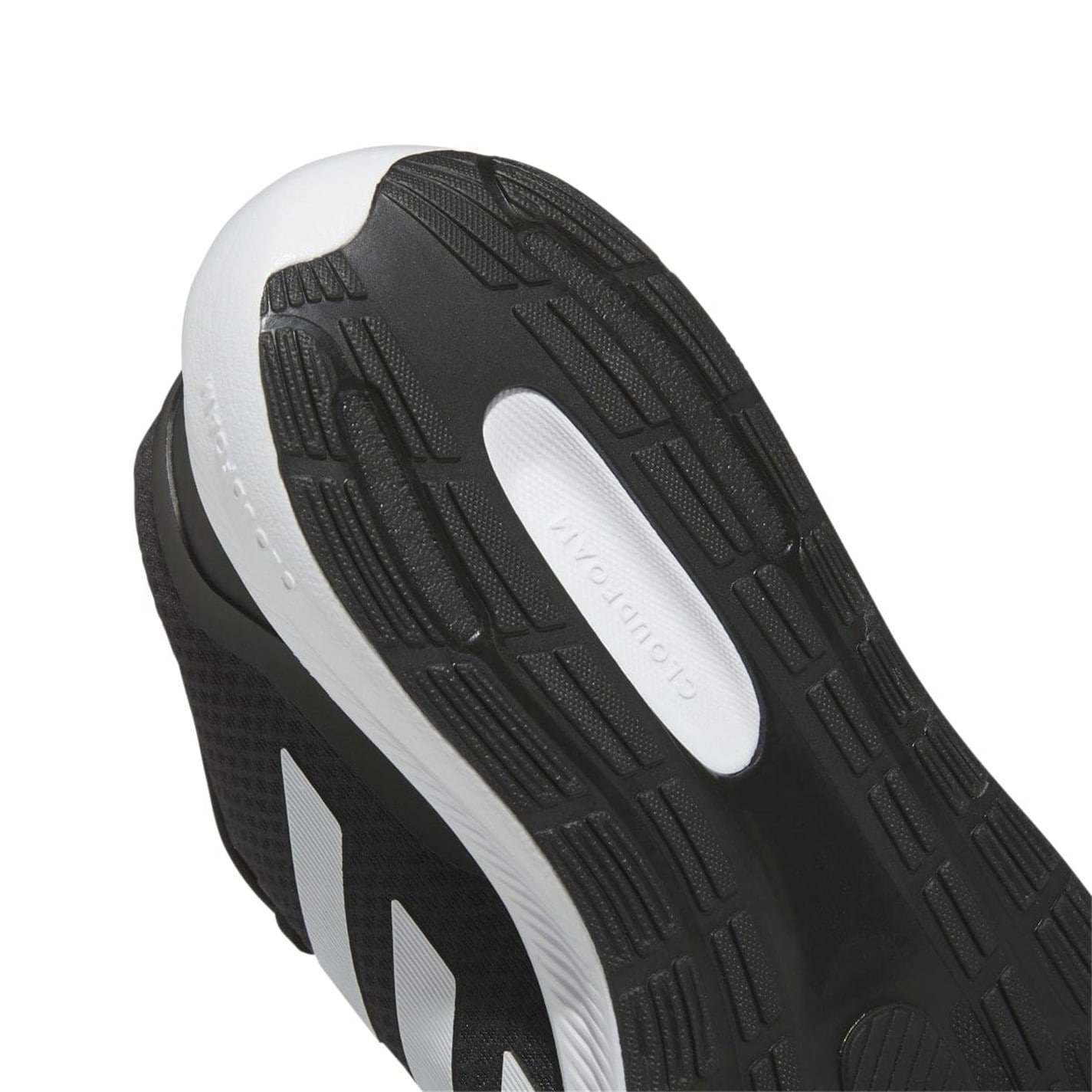 Tenisky adidas Black 337050 Runfalcon 3.0 Trainers - 9