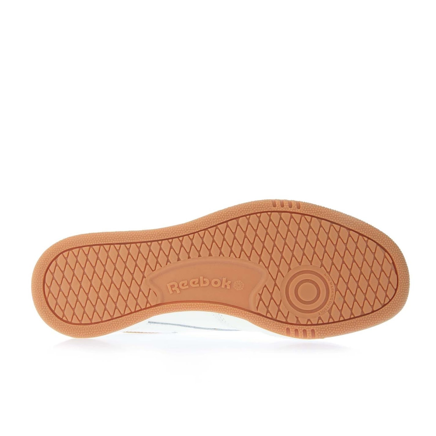 Tenisky Reebok Chalk 5277774 Club C 85 Trainers - 4
