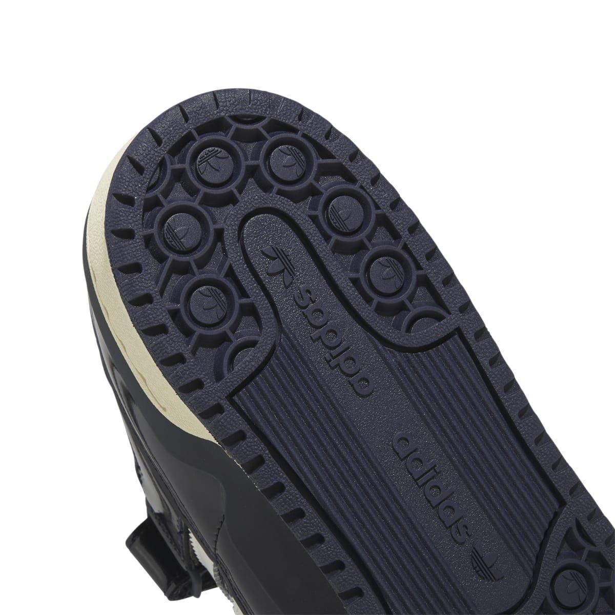 Tenisky adidas Originals Inkwell 2494857 Forum 84 Low Trainers - 9