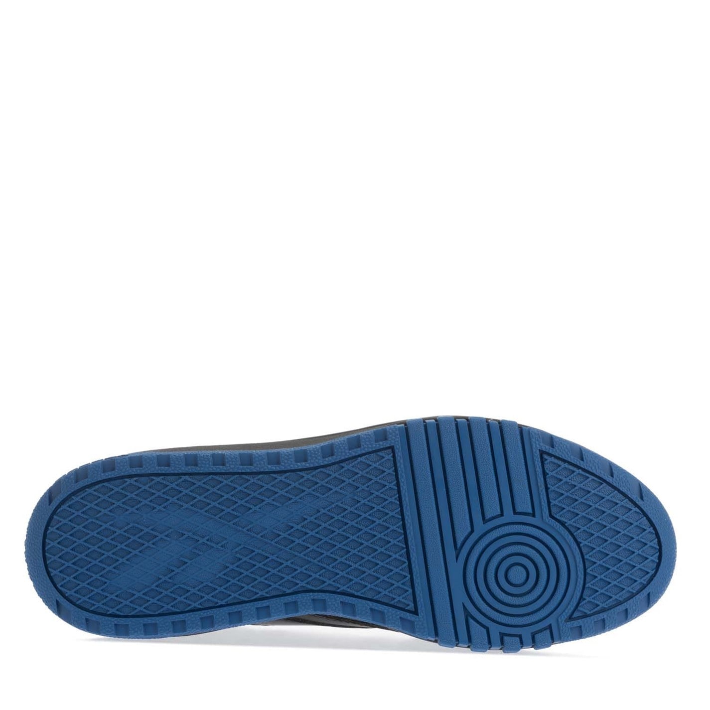 Tenisky Reebok black blue 6324813 x Milk Makeup Club C Extra Vegan Shoes - 4