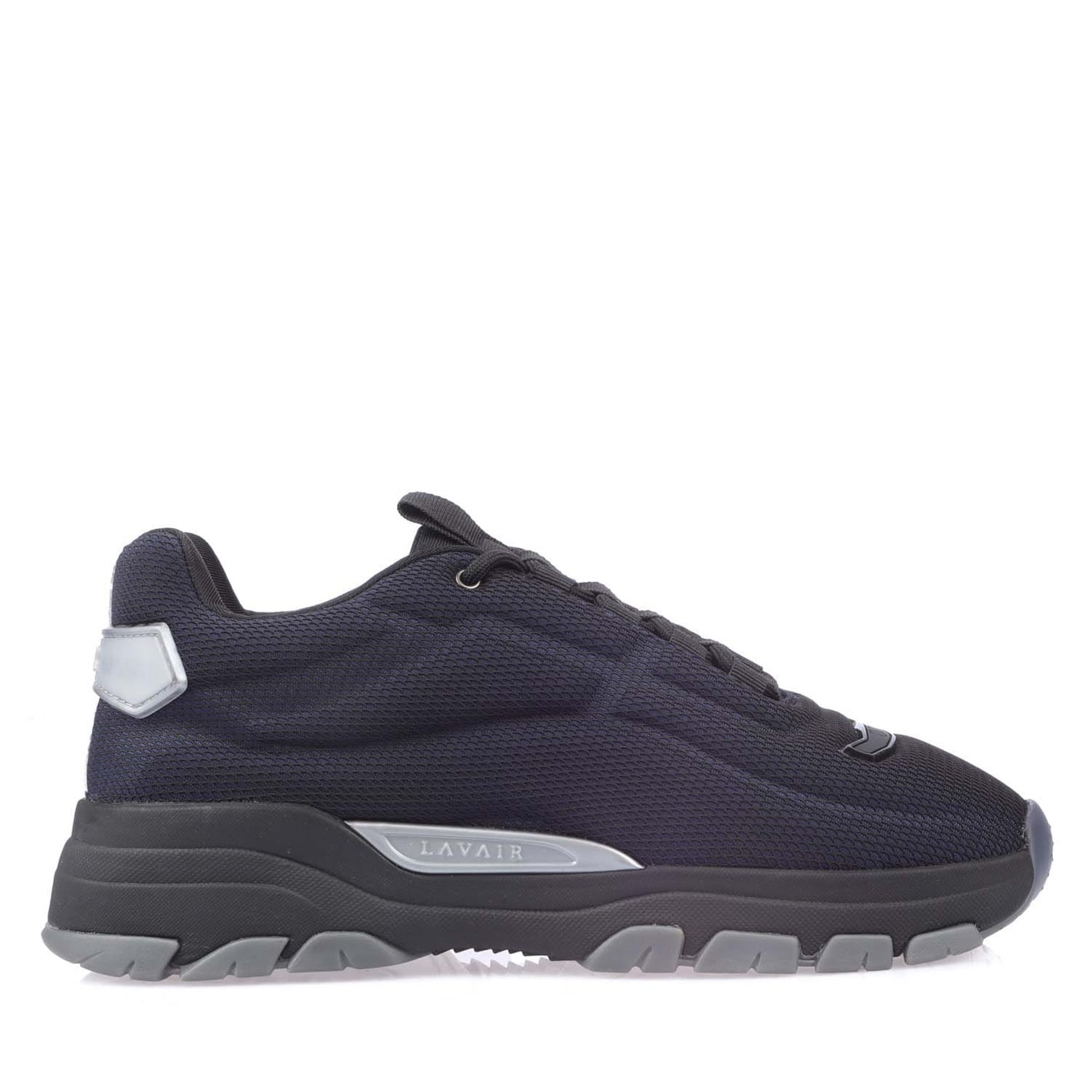 Tenisky Lavair Navy 7199558 Exo Trainers - 1