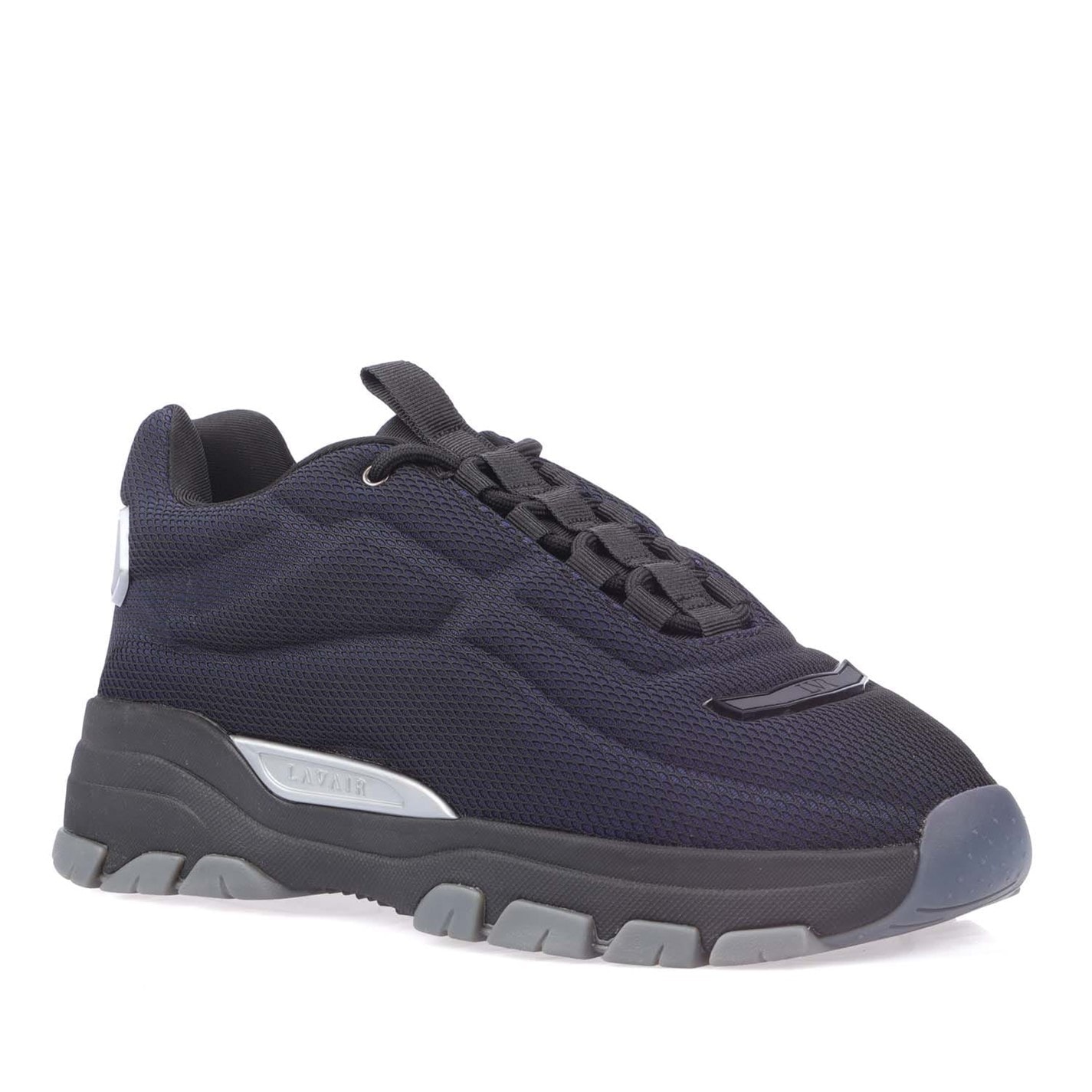Tenisky Lavair Navy 7199558 Exo Trainers - 2