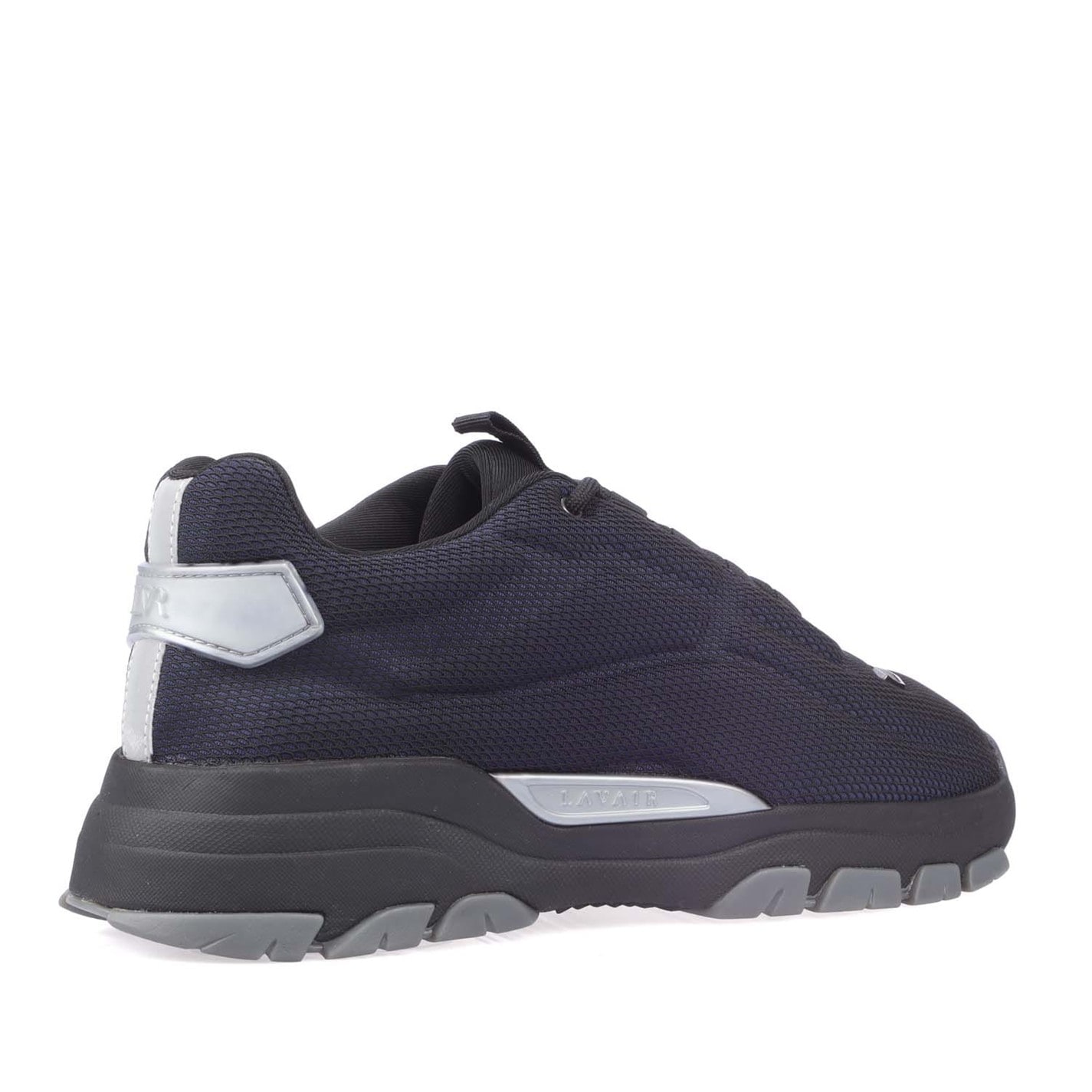 Tenisky Lavair Navy 7199558 Exo Trainers - 3