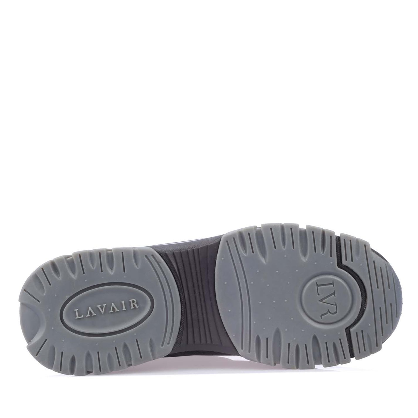 Tenisky Lavair Navy 7199558 Exo Trainers - 4