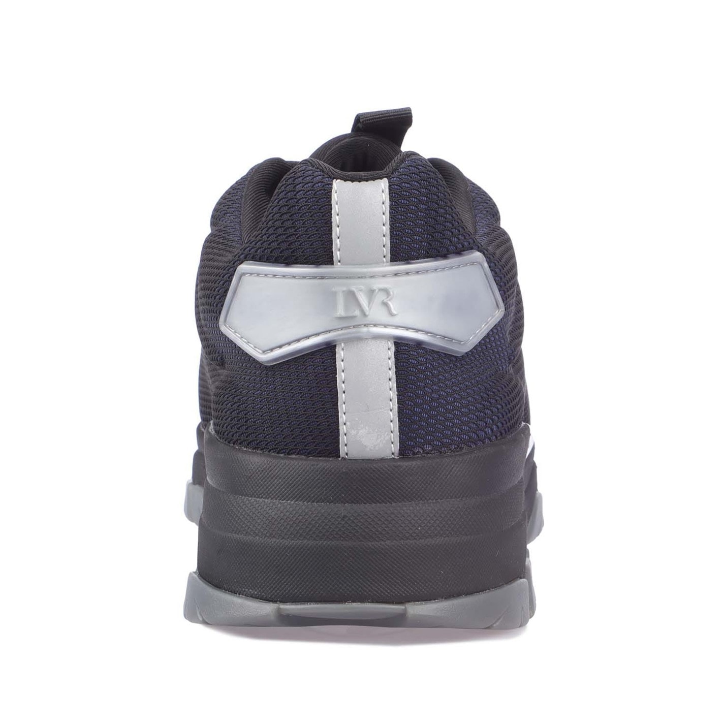 Tenisky Lavair Navy 7199558 Exo Trainers - 5