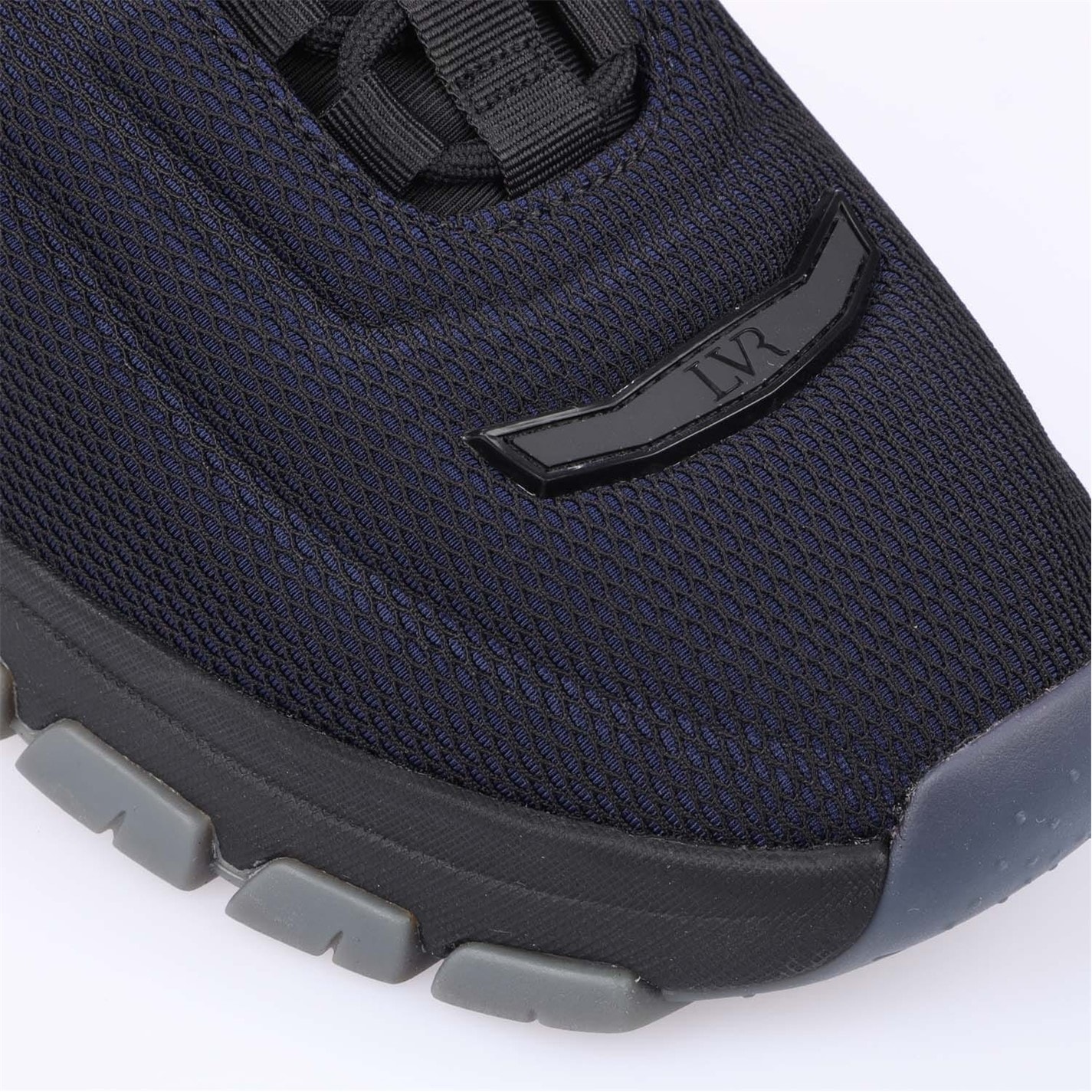 Tenisky Lavair Navy 7199558 Exo Trainers - 6