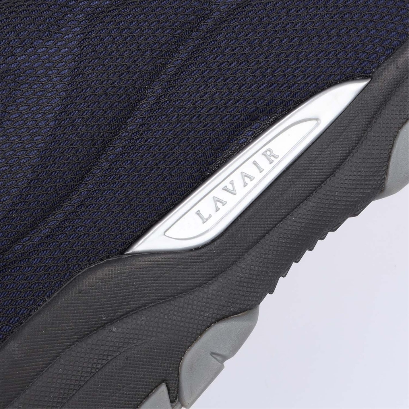 Tenisky Lavair Navy 7199558 Exo Trainers - 7