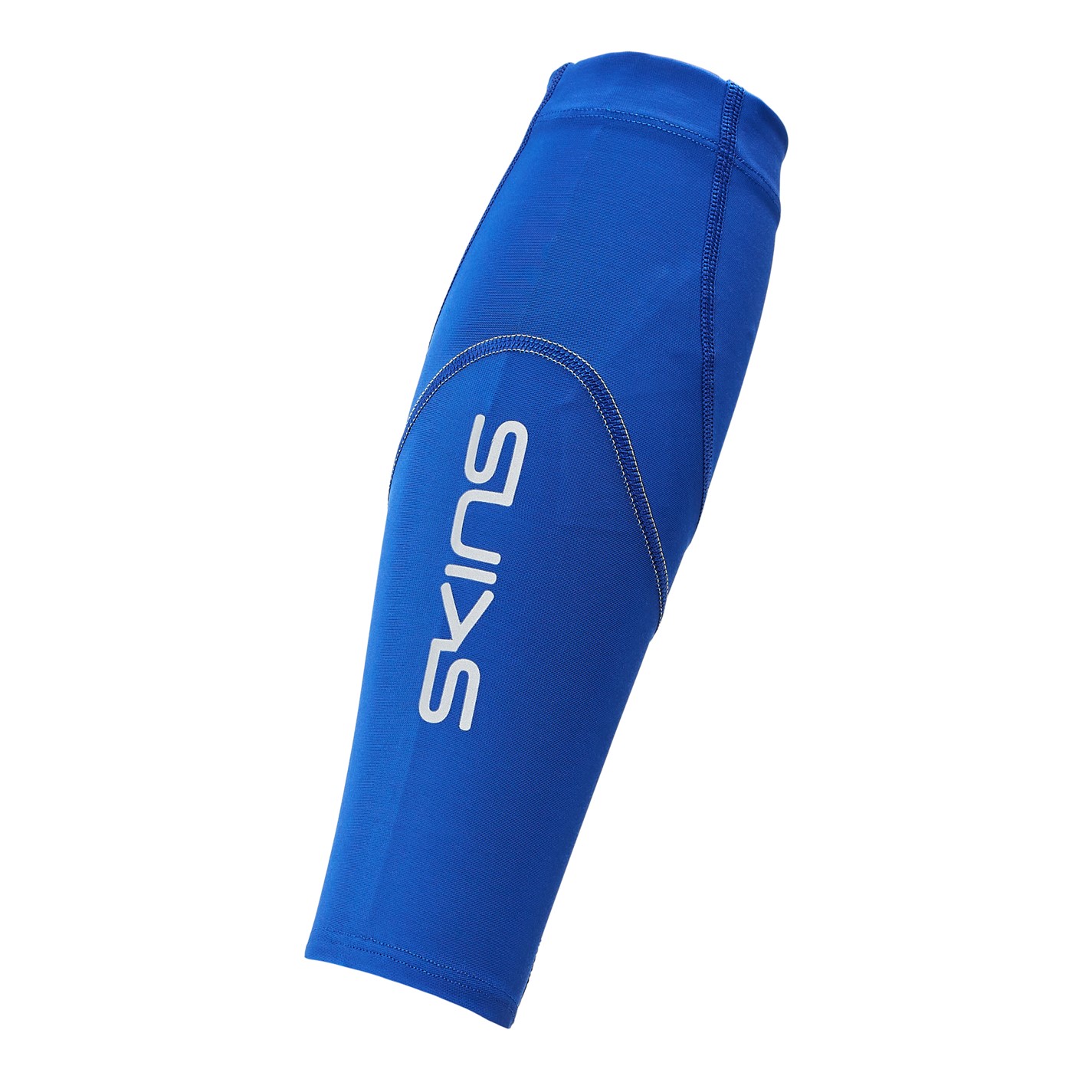 Tenisky Skins Blue 1541909 Series-3 MX Calf Sleeves - 1
