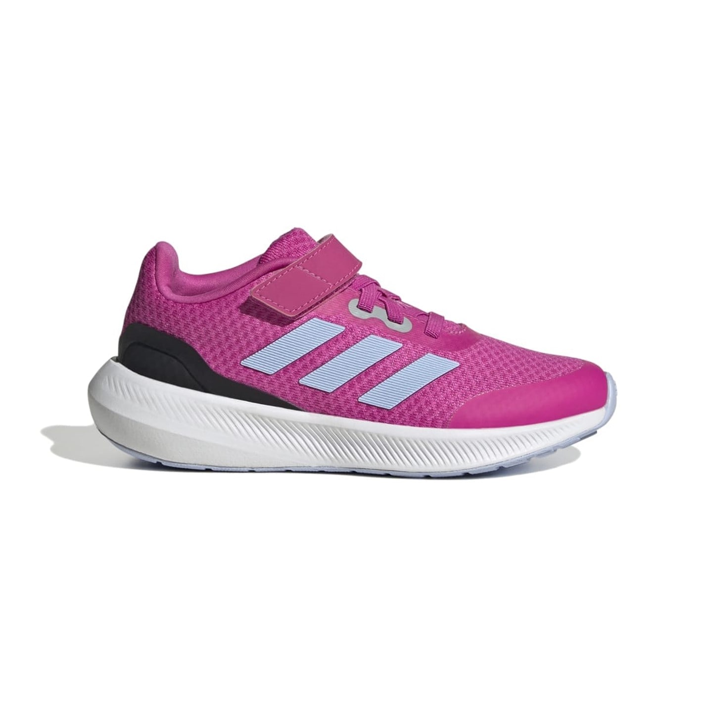 Tenisky adidas Pink 3769946 Runfalcon 3.0 Trainers - 1