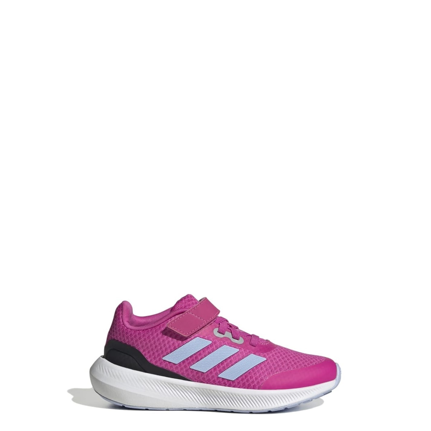 Tenisky adidas Pink 3769946 Runfalcon 3.0 Trainers - 2