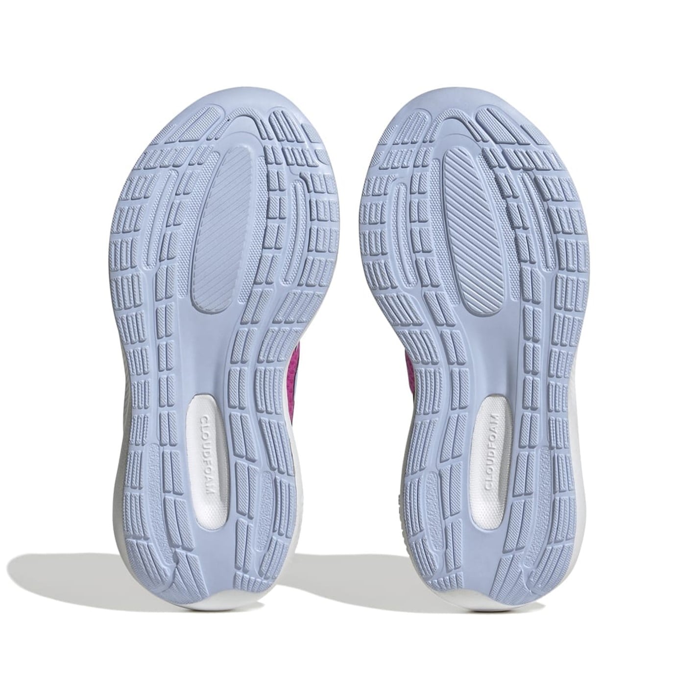 Tenisky adidas Pink 3769946 Runfalcon 3.0 Trainers - 4