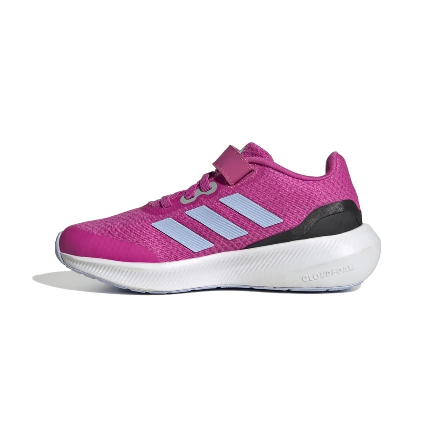 Tenisky adidas Pink 3769946 Runfalcon 3.0 Trainers - 5