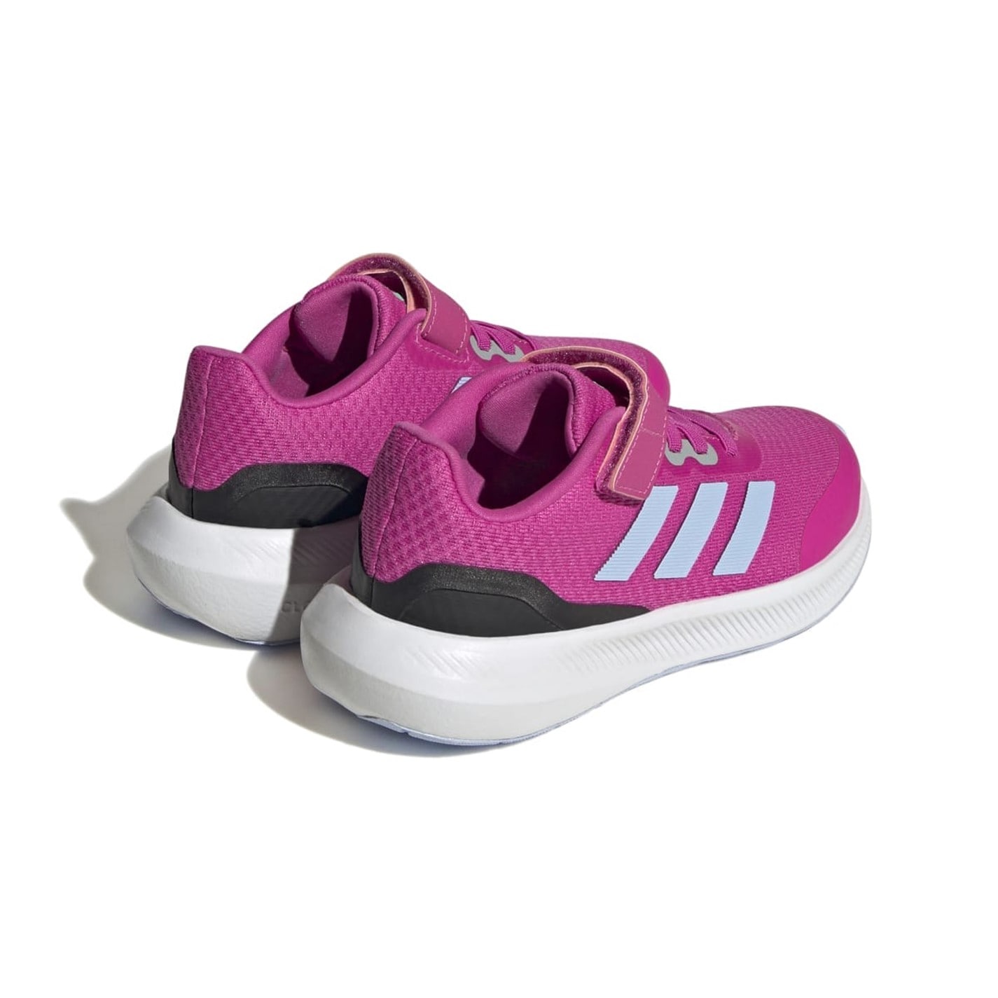 Tenisky adidas Pink 3769946 Runfalcon 3.0 Trainers - 7