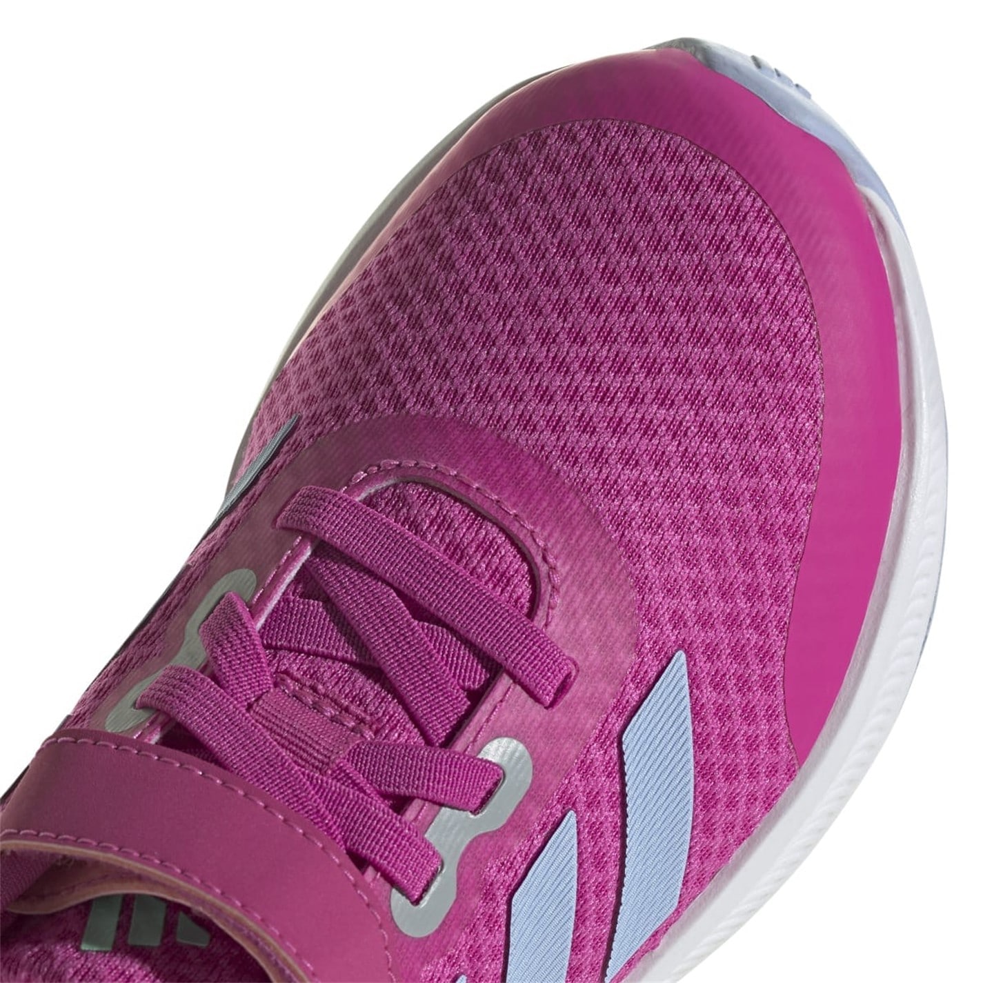 Tenisky adidas Pink 3769946 Runfalcon 3.0 Trainers - 8