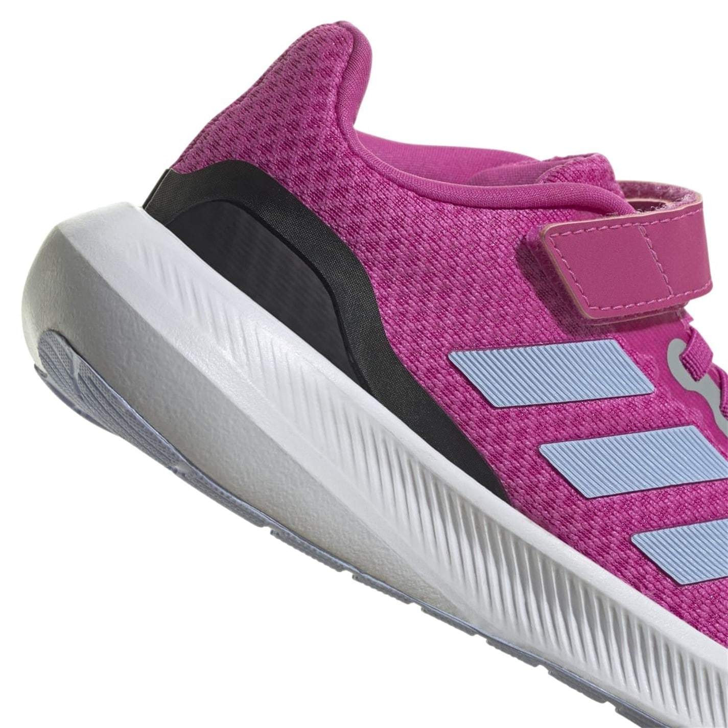 Tenisky adidas Pink 3769946 Runfalcon 3.0 Trainers - 9