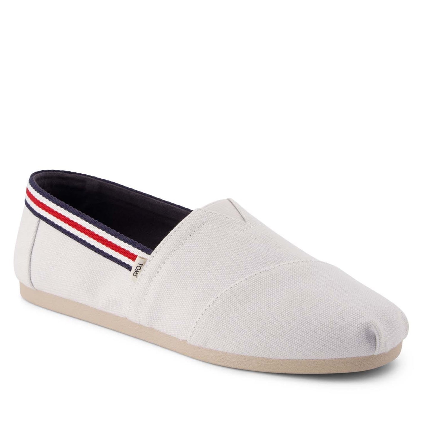 Toms Alpargata Classic - 2