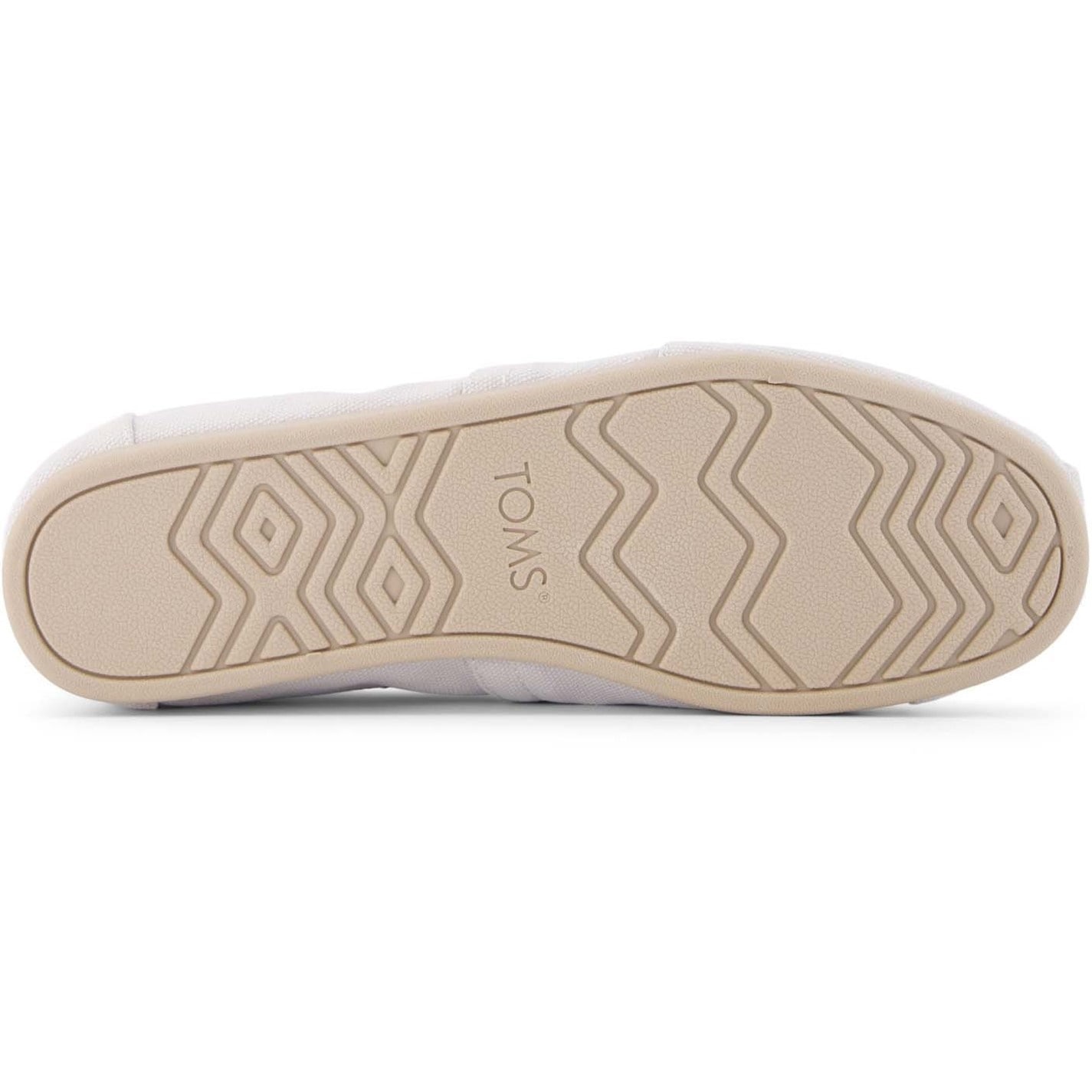 Toms Alpargata Classic - 4