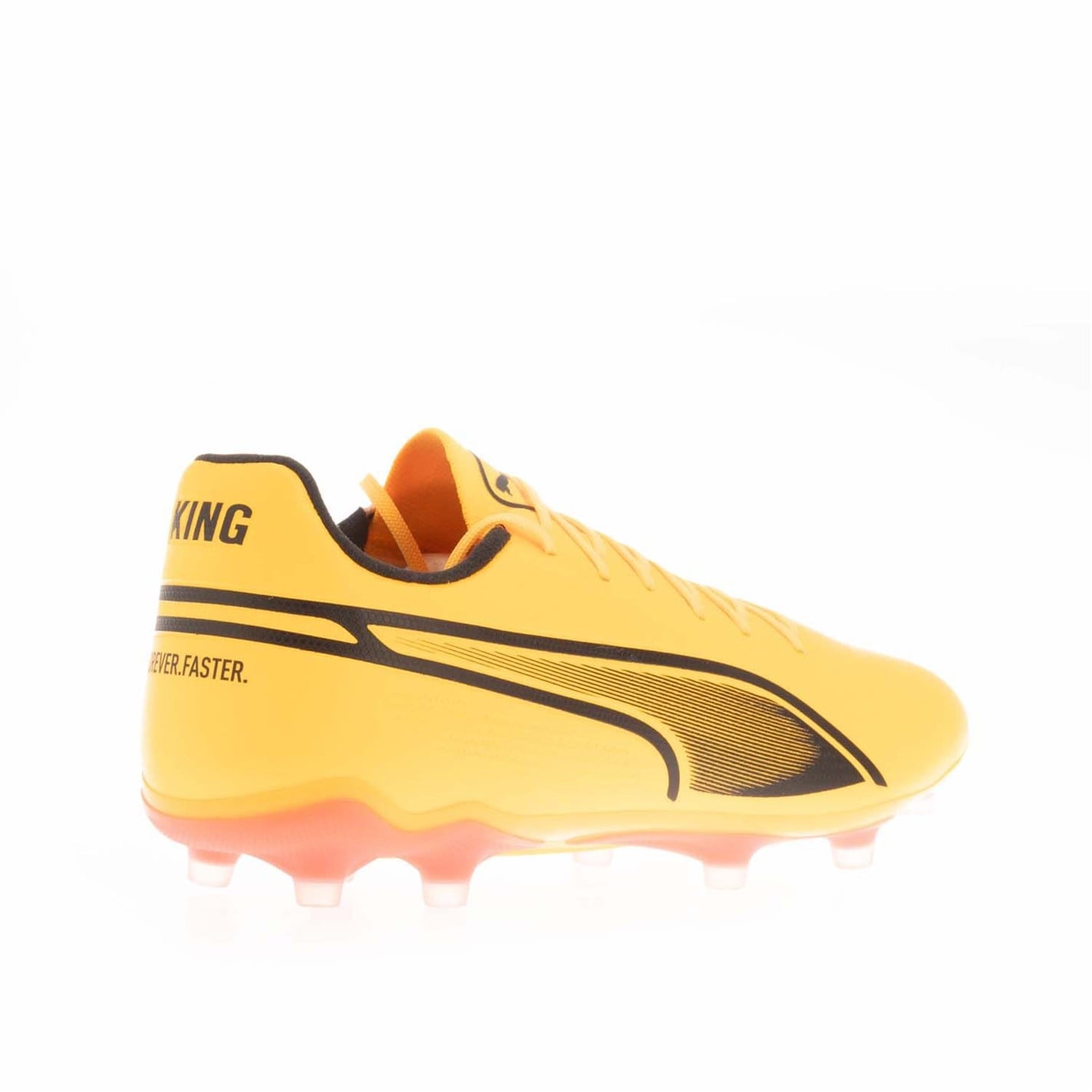 Puma King Pro FG/AG Football Boots - 3