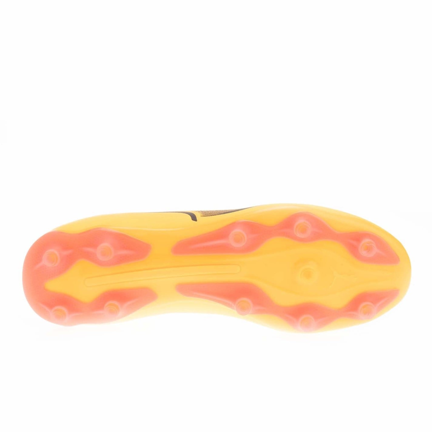 Puma King Pro FG/AG Football Boots - 4