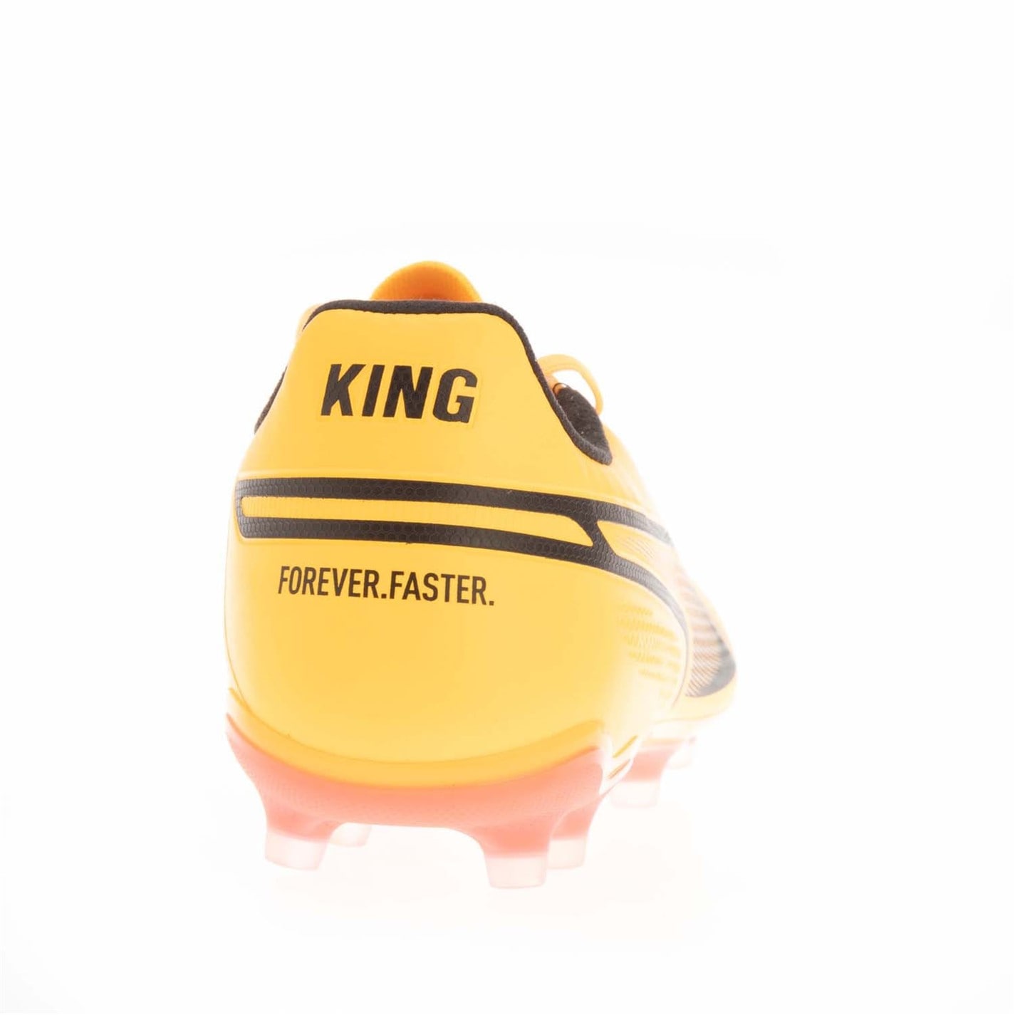 Puma King Pro FG/AG Football Boots - 5