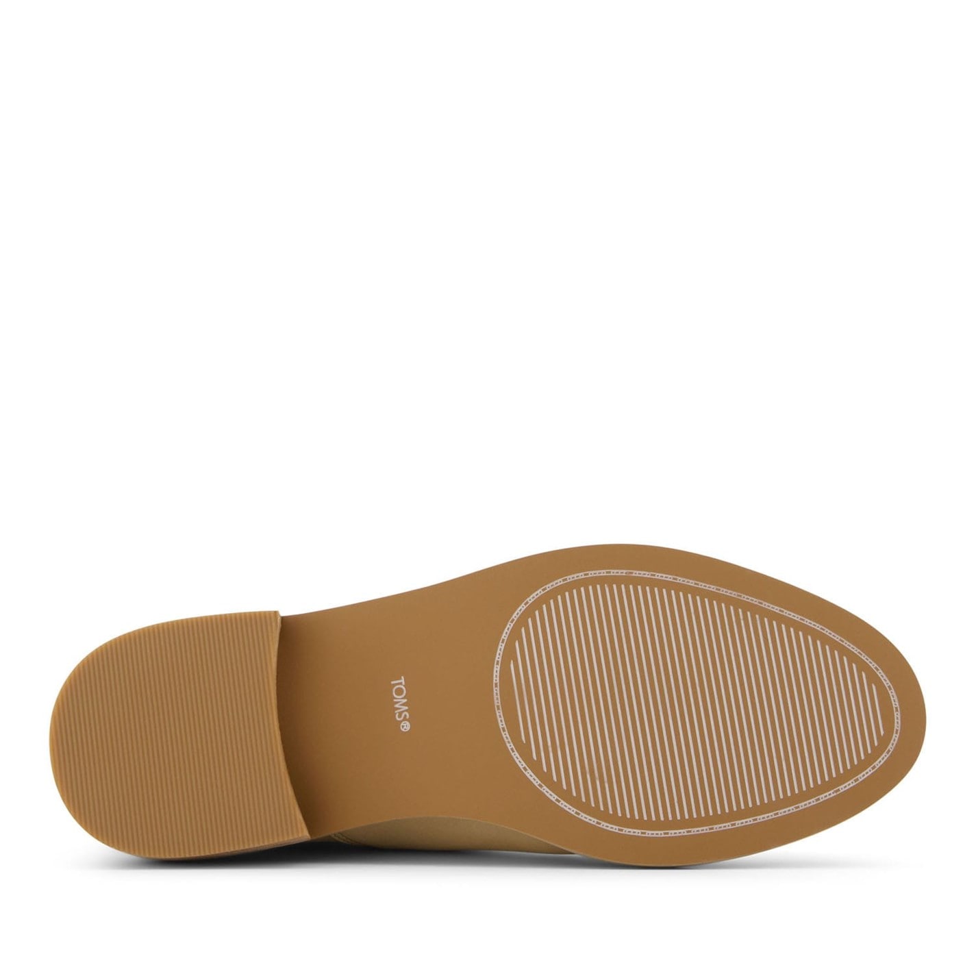 Toms Charlie Nubuck Boots - 4