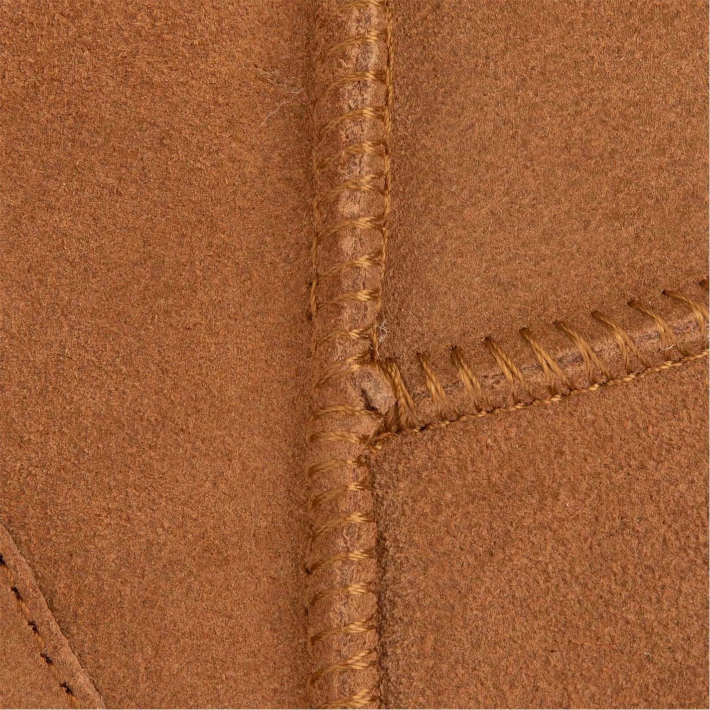 Topánky EverAu Chestnut 7378257 Finch Ultra Mini Classic Boots - 5