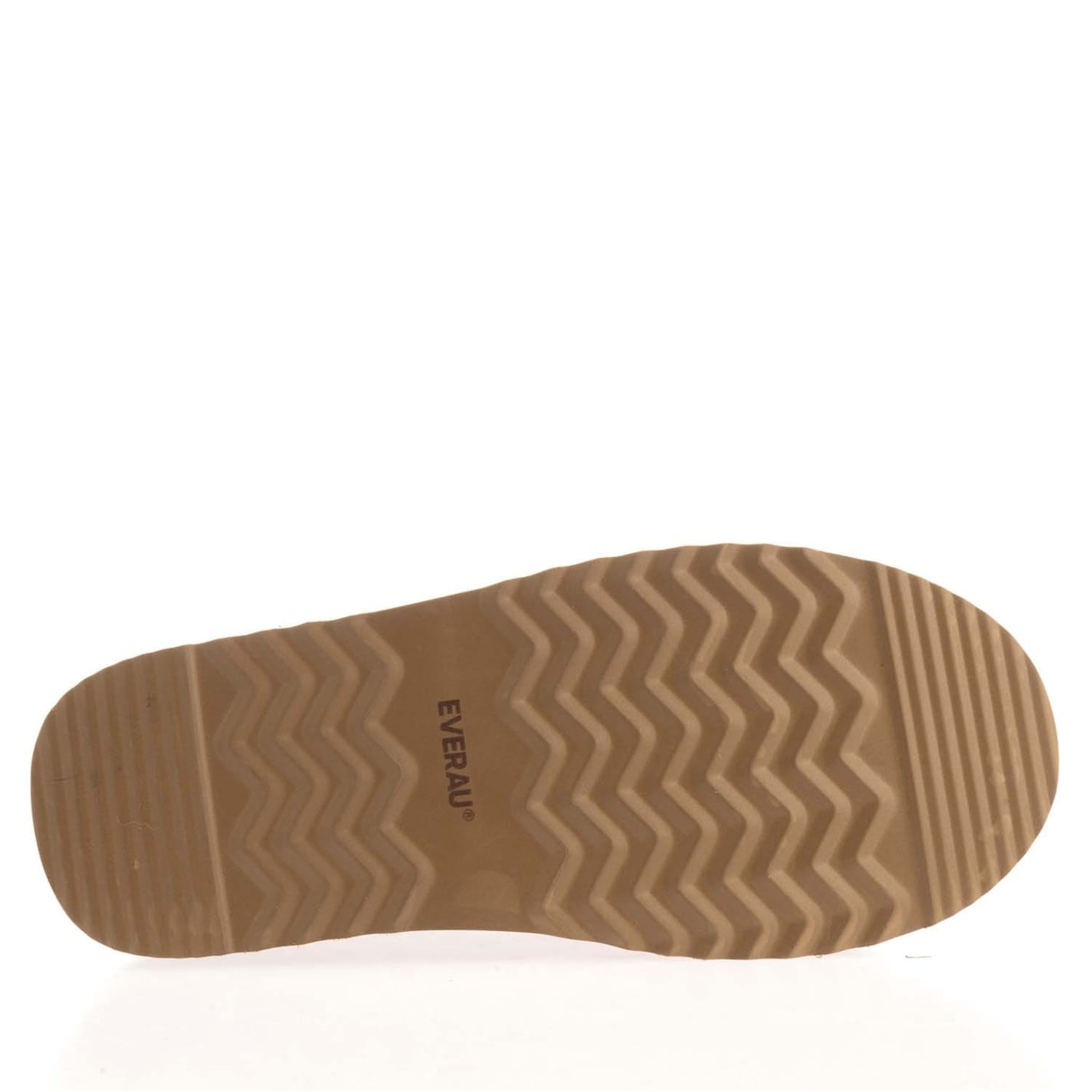 EverAu Wonga Leather Slippers - 4