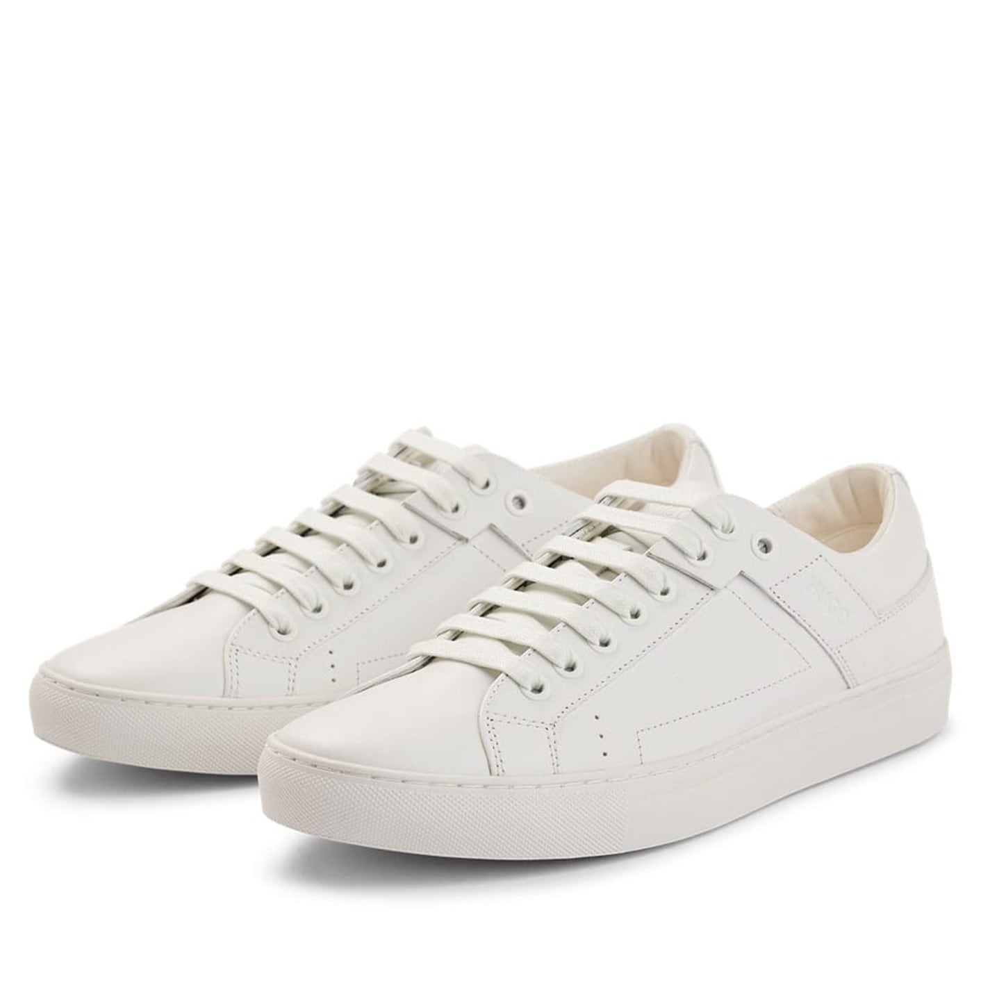 Tenisky Hugo White 8794831 Futurism Tenn Lt 10191225 01 - 3
