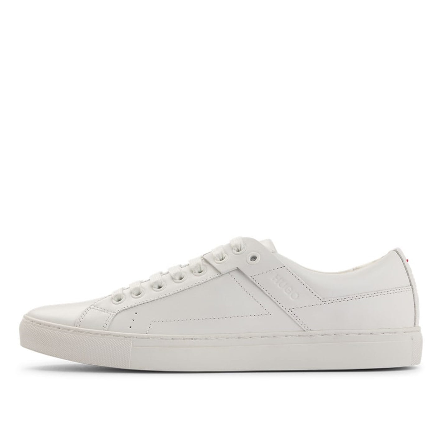 Tenisky Hugo White 8794831 Futurism Tenn Lt 10191225 01 - 4