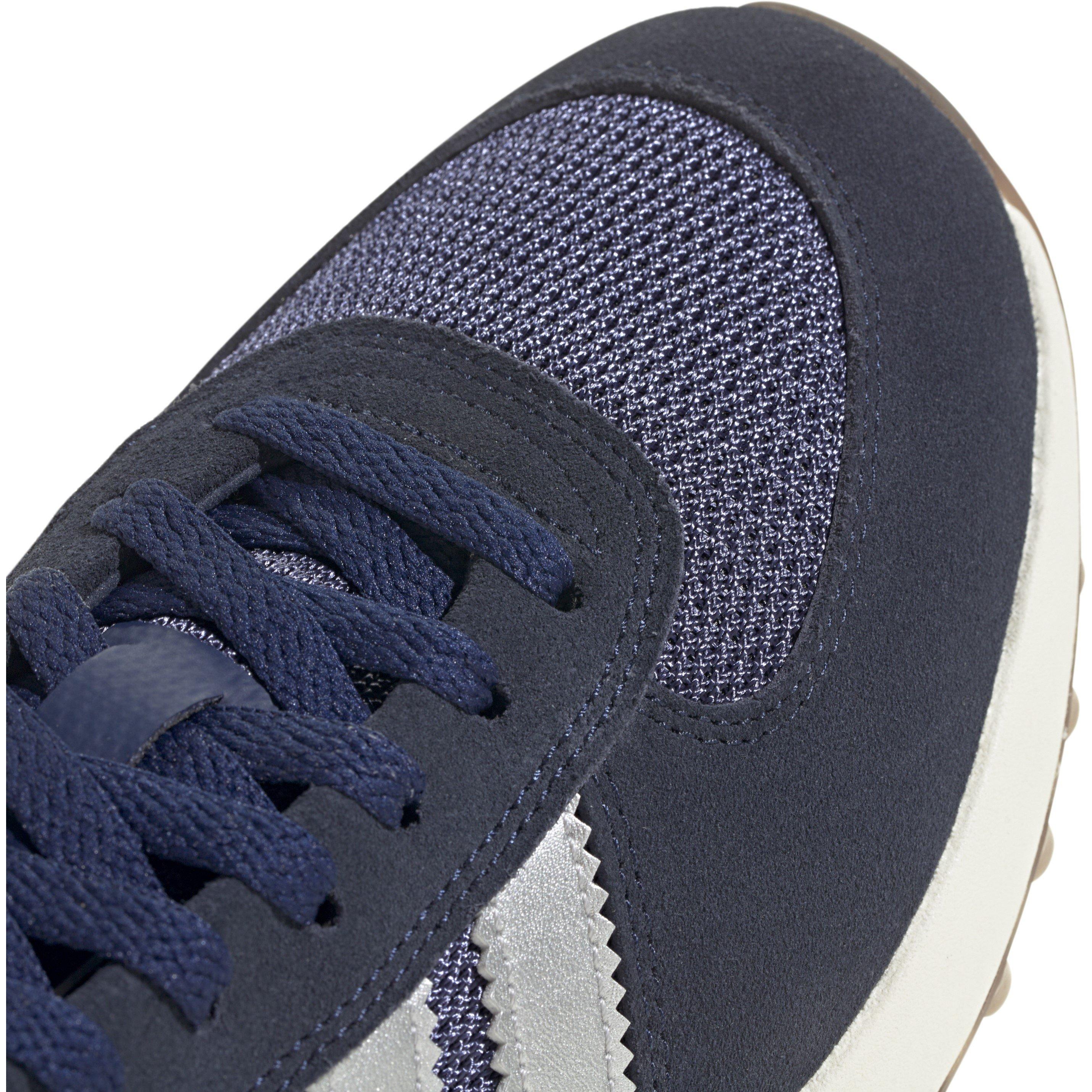 Tenisky adidas Originals Indigo 7077839 LA Trainer Lux Trainers - 8